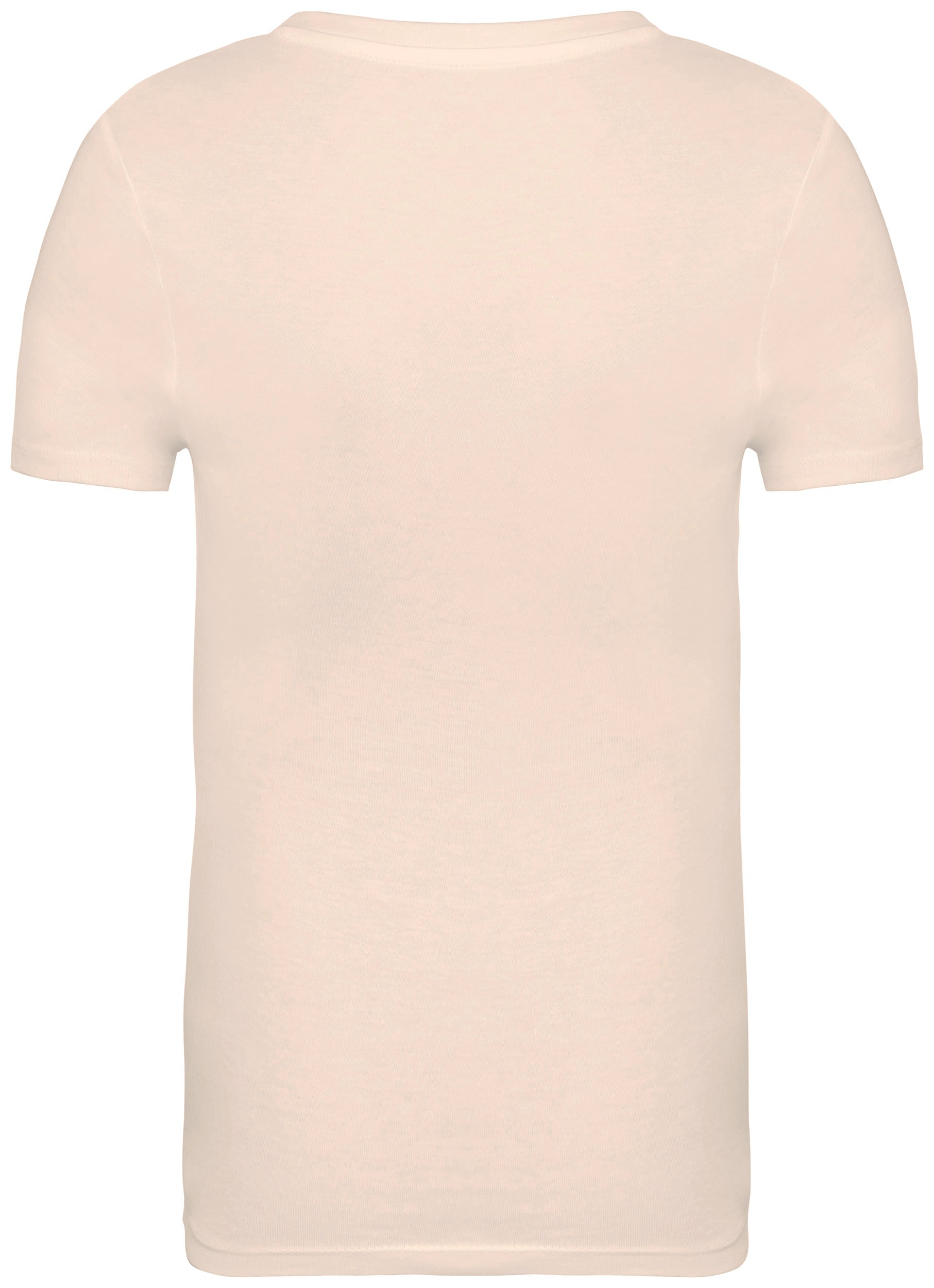 T-shirt enfant - 155g