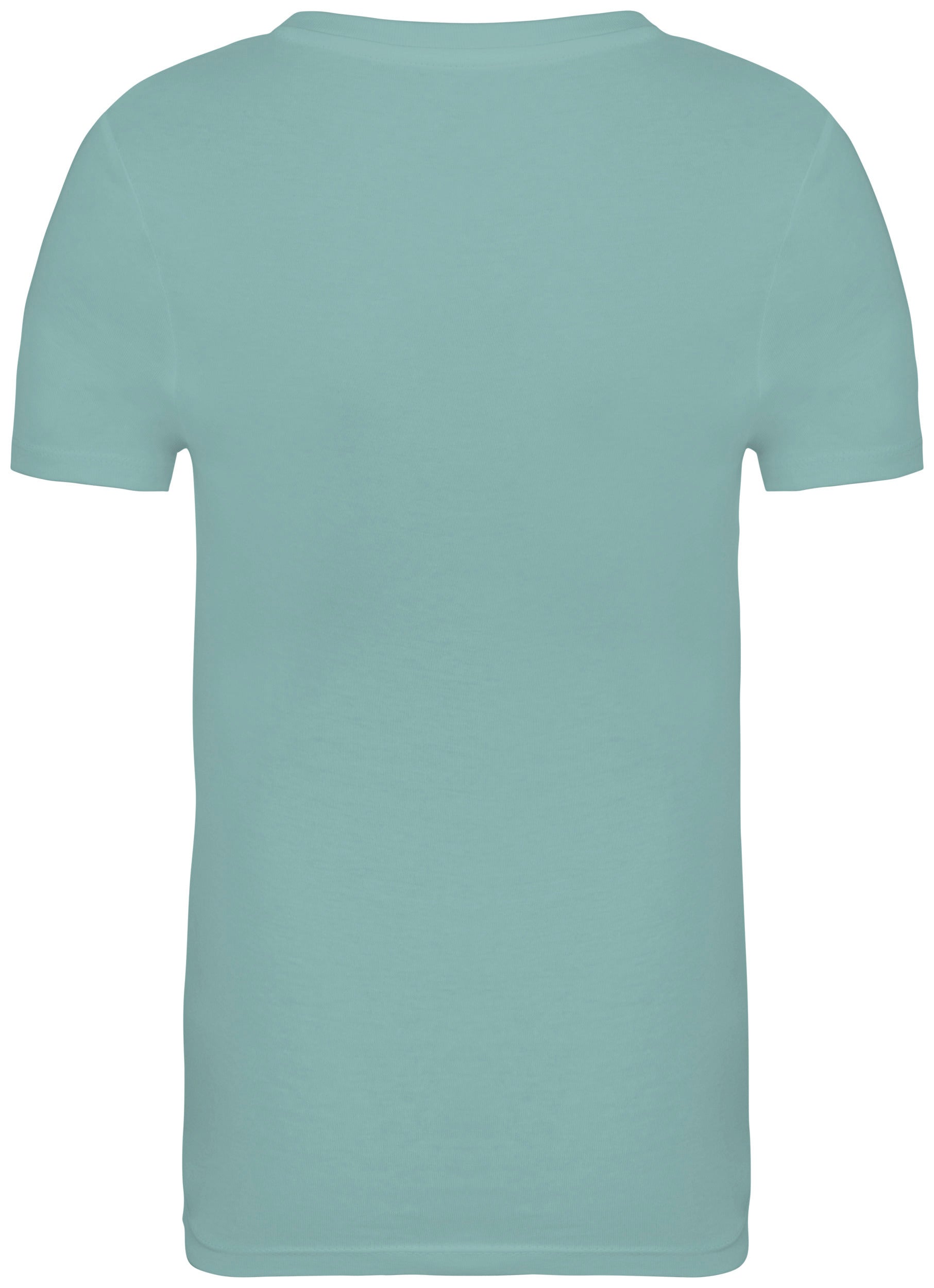 T-shirt enfant - 155g
