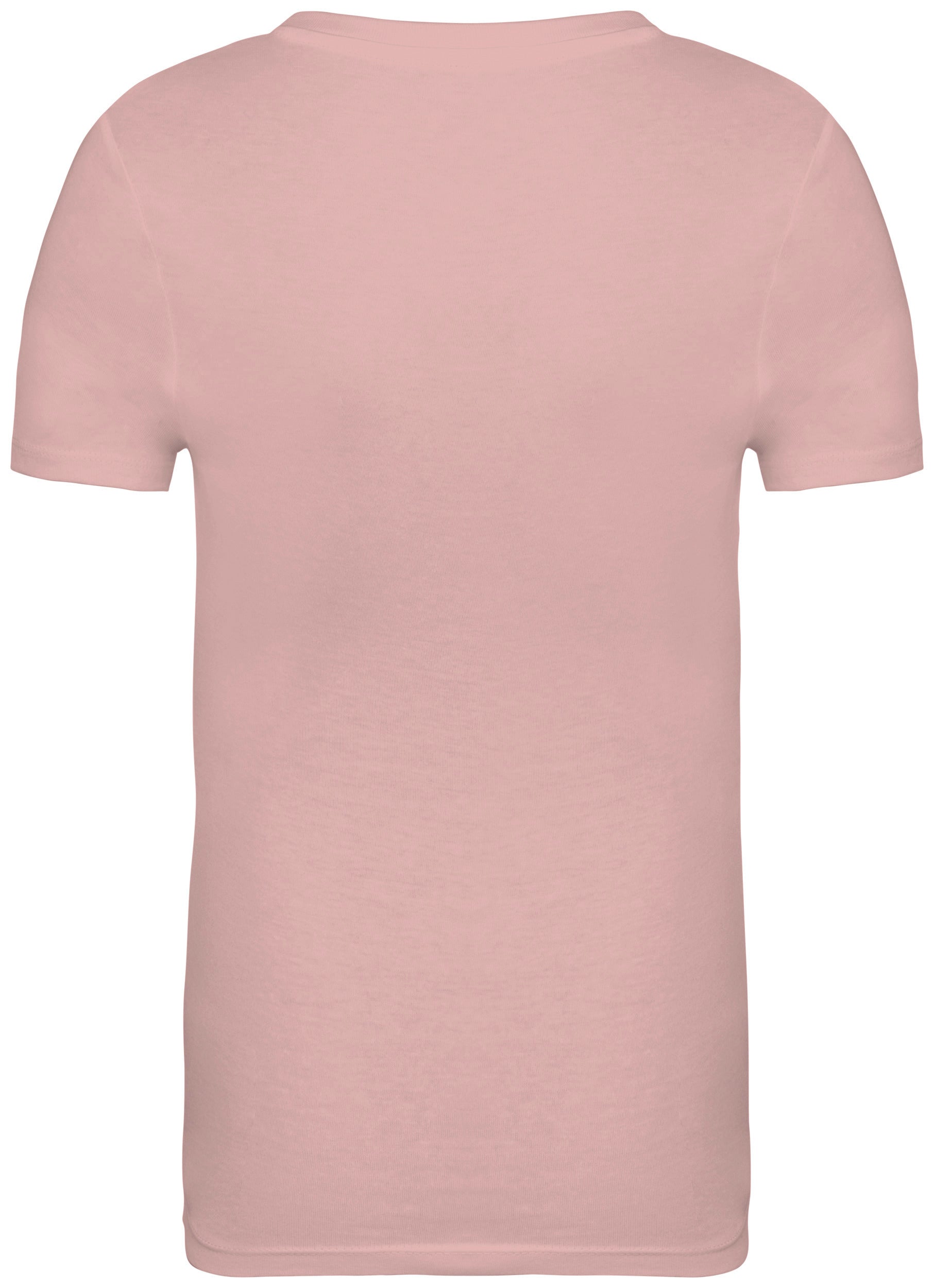 T-shirt enfant - 155g