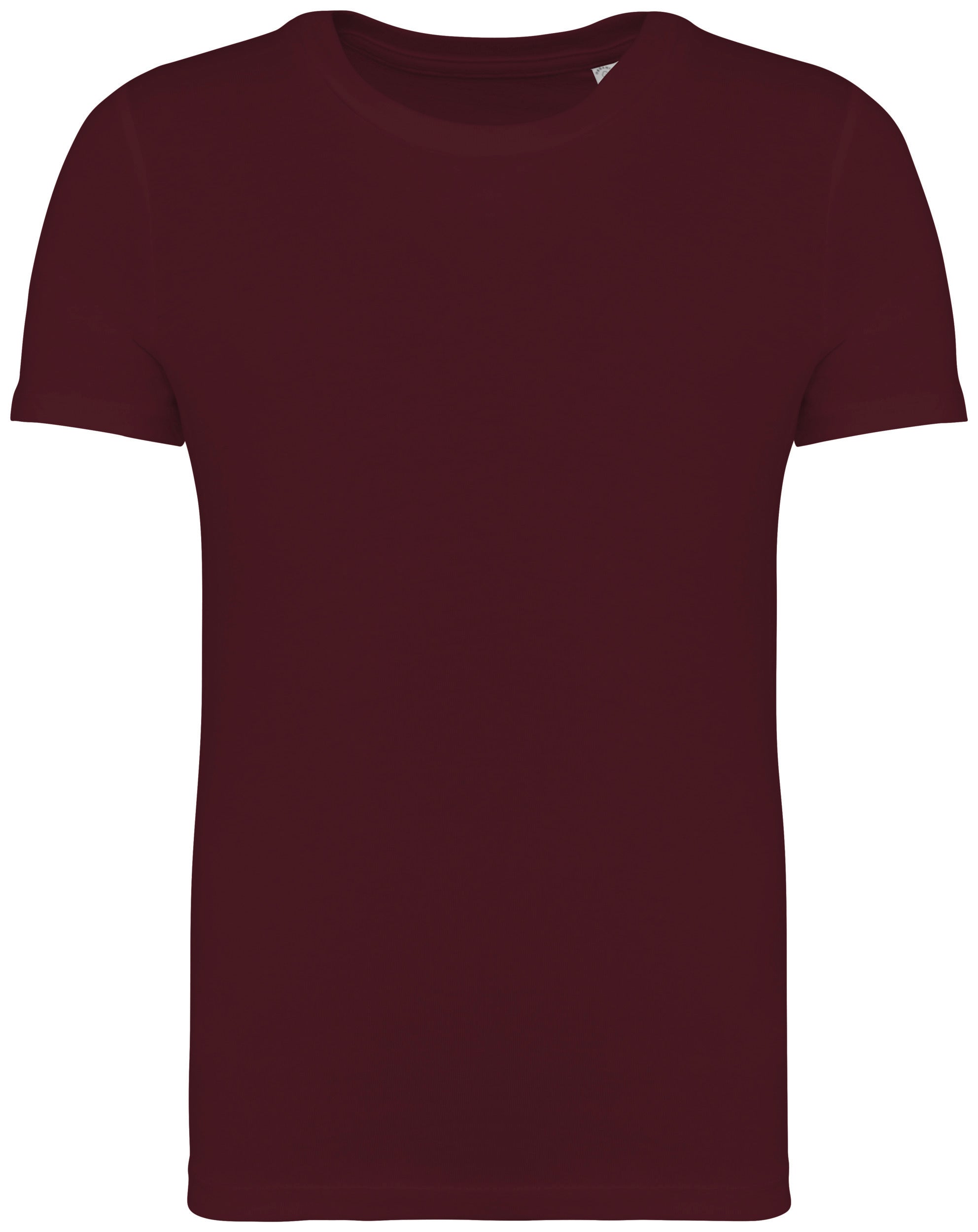 T-shirt enfant - 155g
