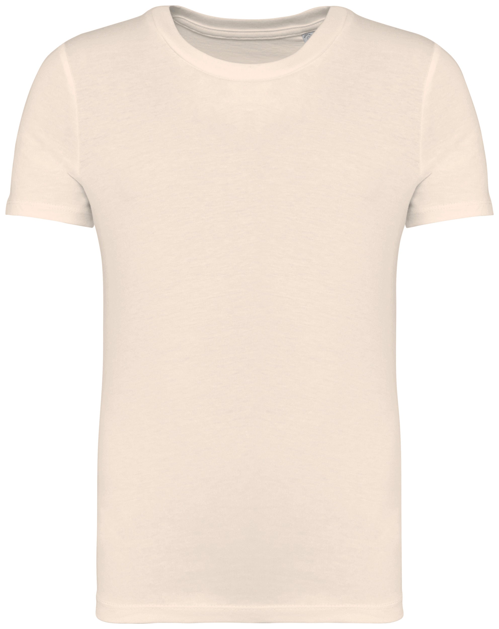 T-shirt enfant - 155g