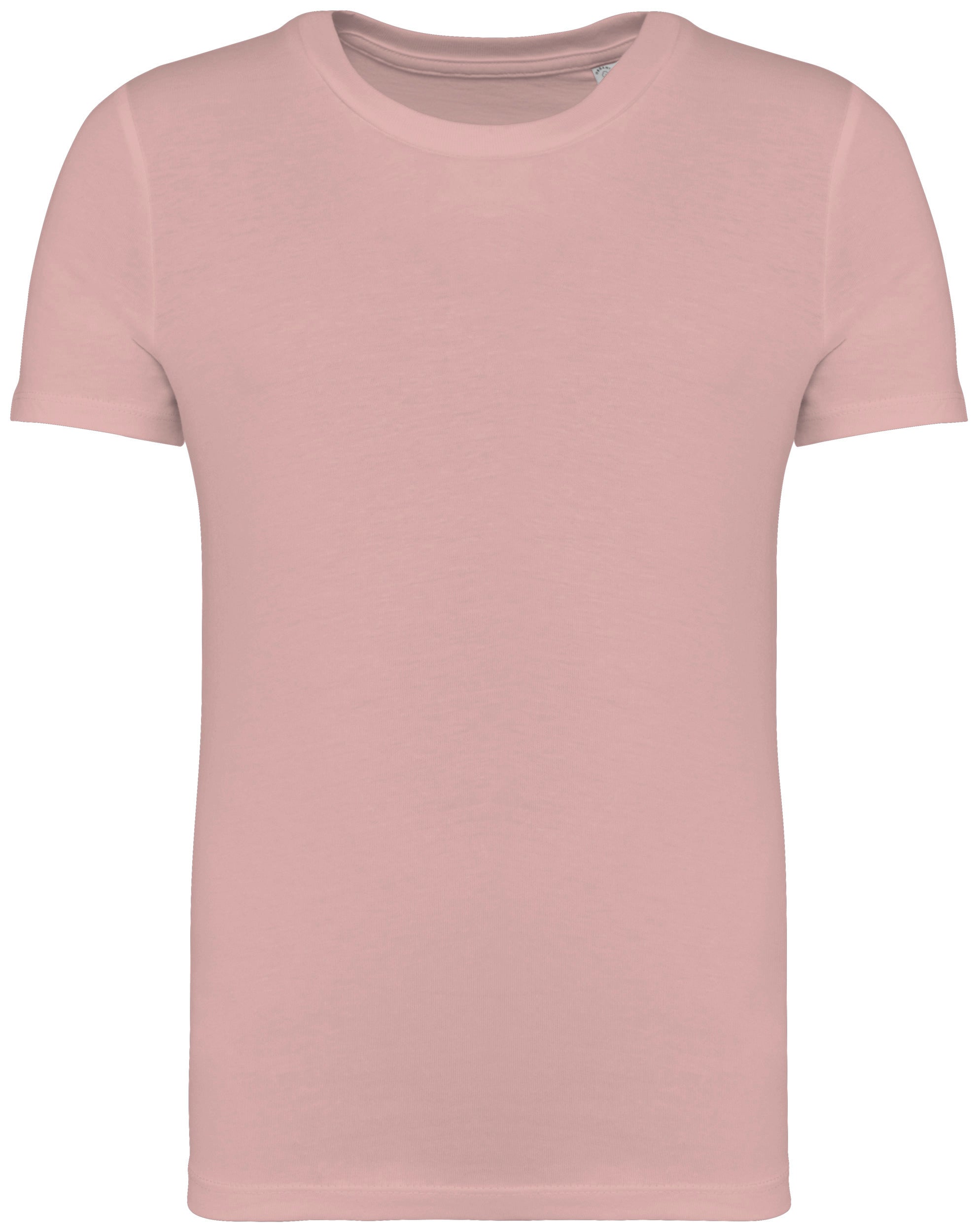 T-shirt enfant - 155g