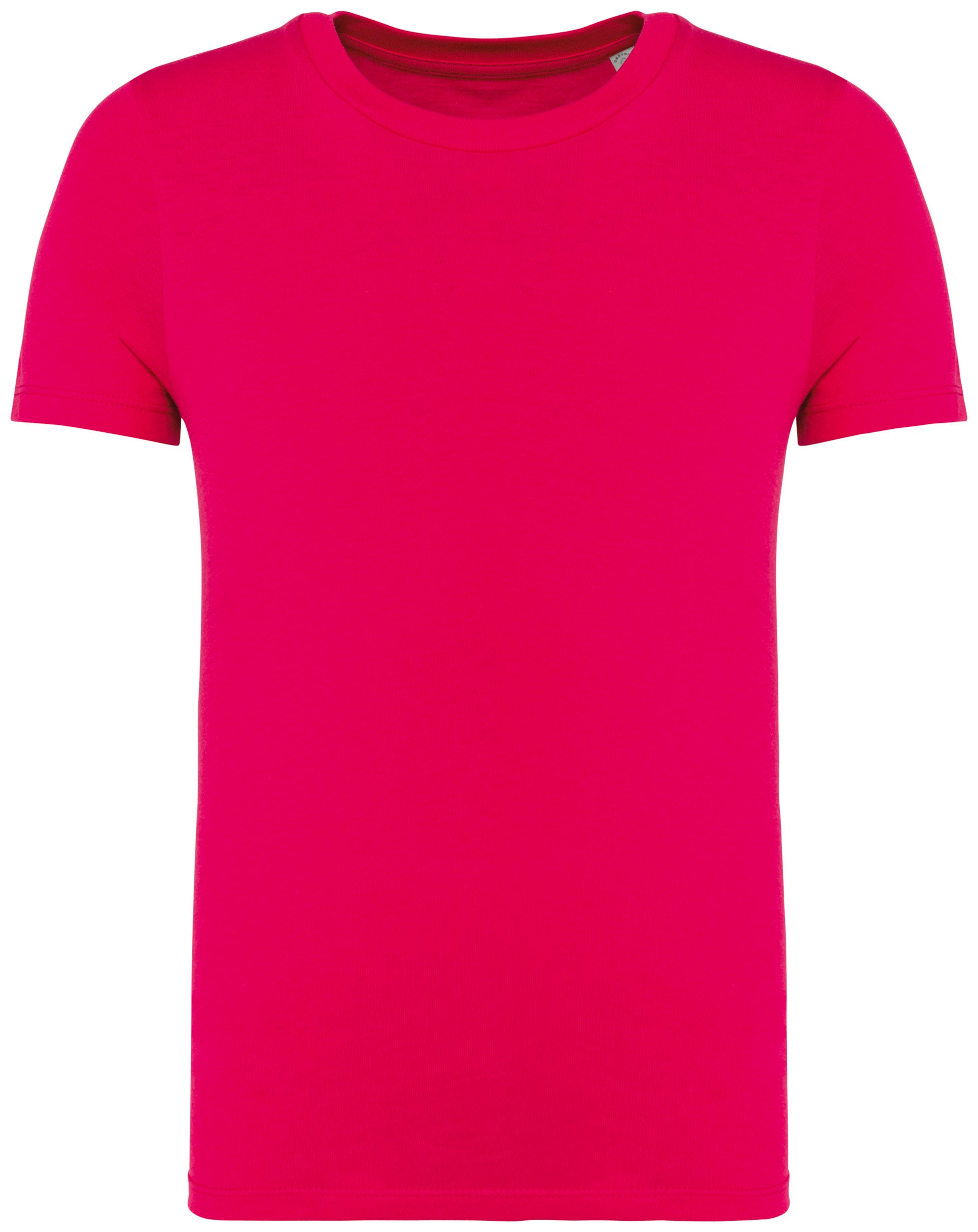 T-shirt enfant - 155g
