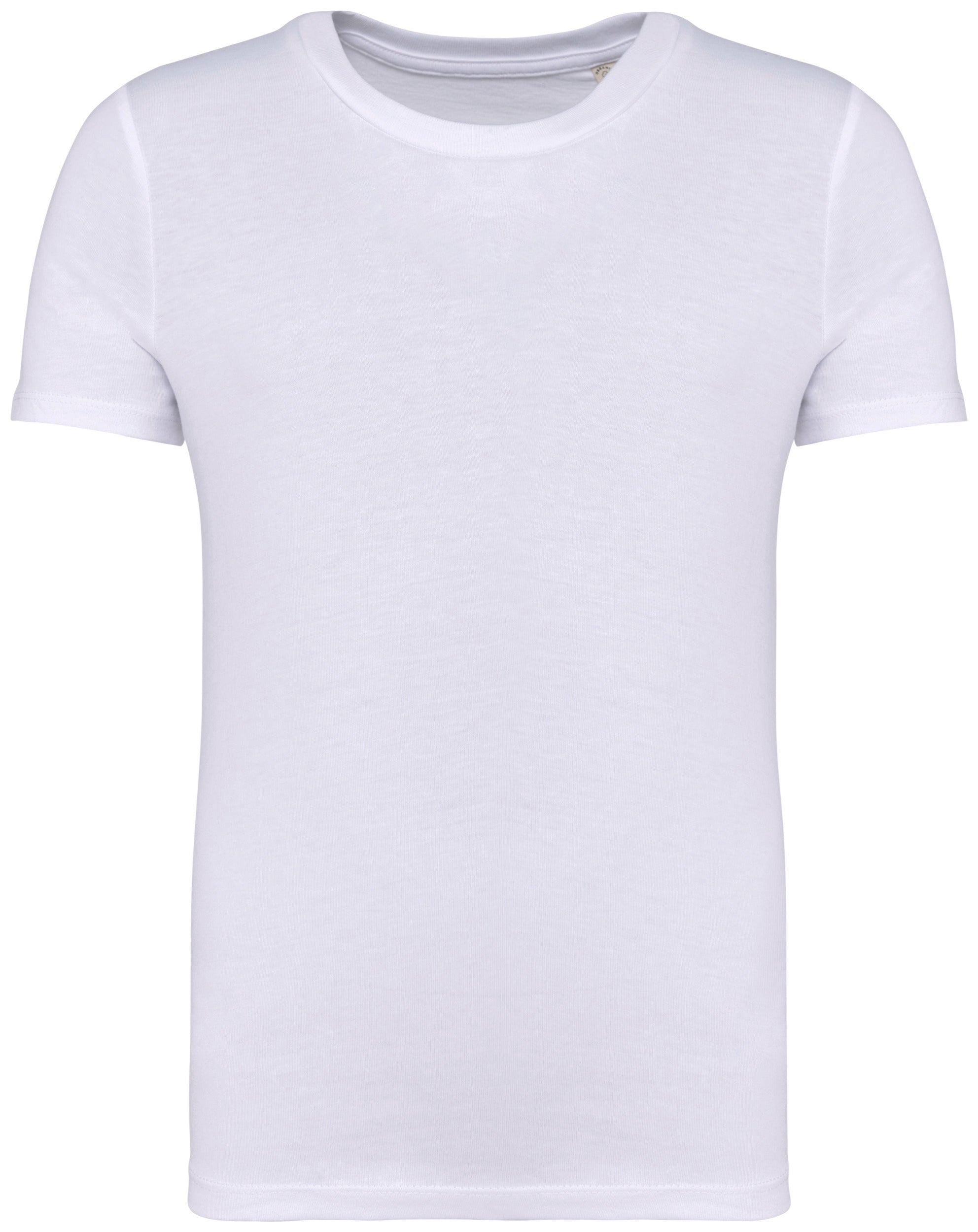 T-shirt enfant - 155g