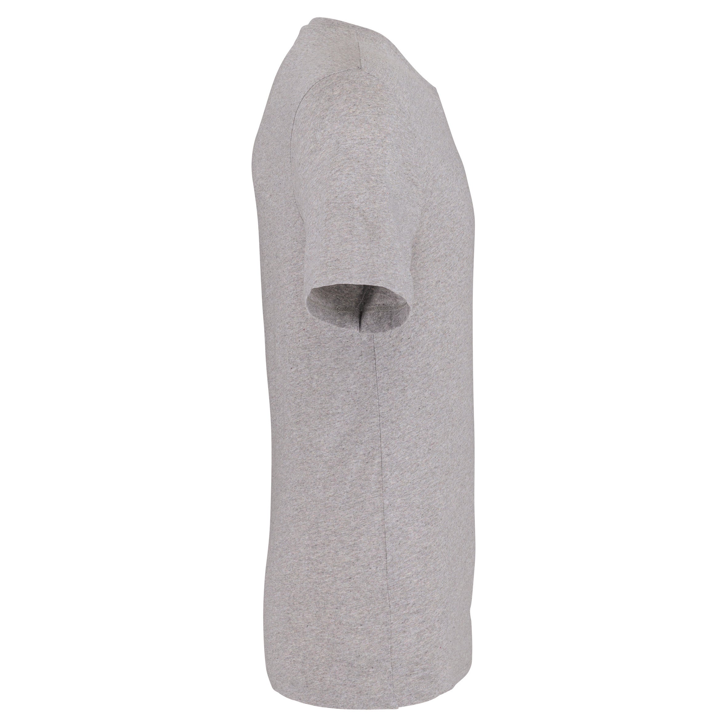 T-shirt recyclé unisexe 160g