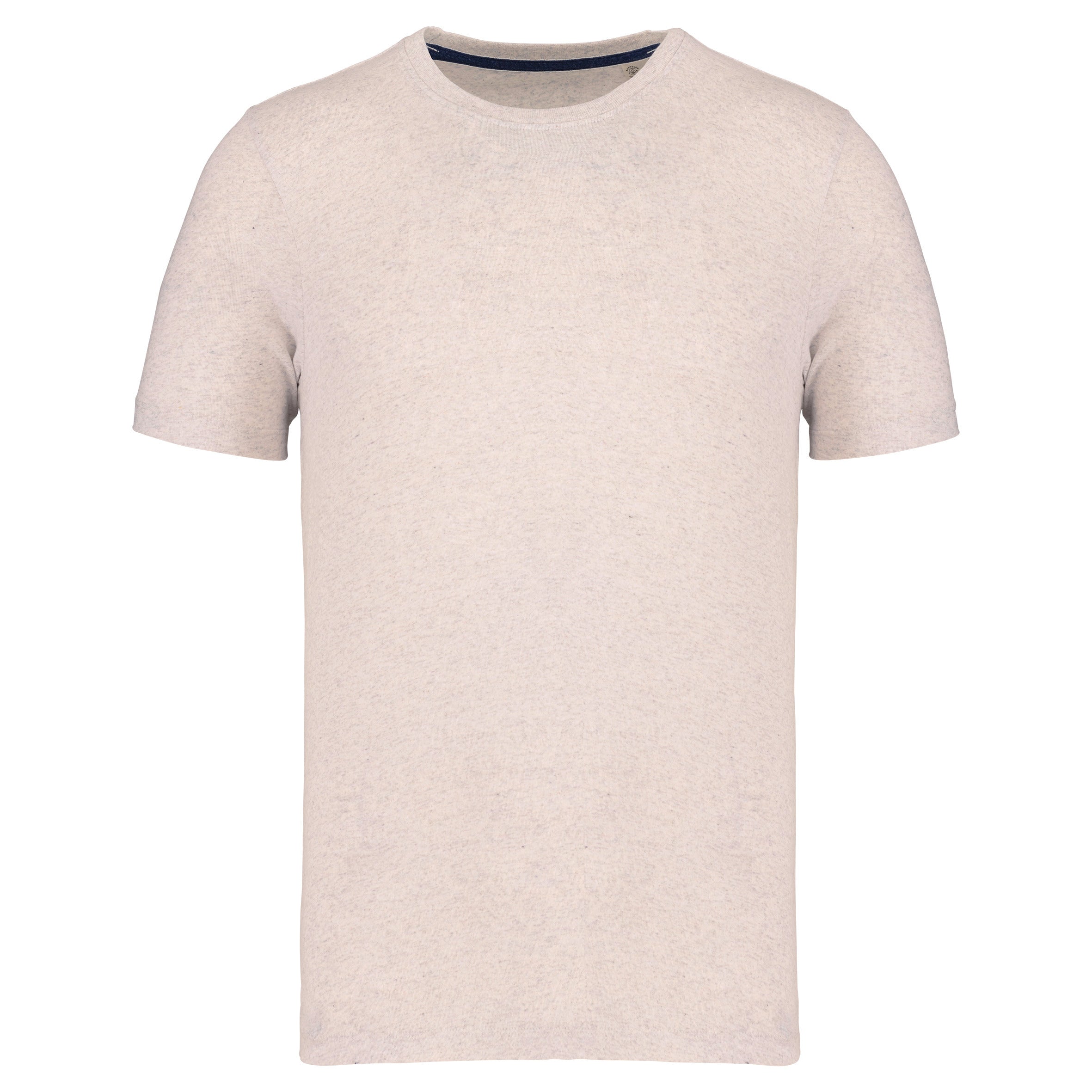 T-shirt recyclé unisexe 160g