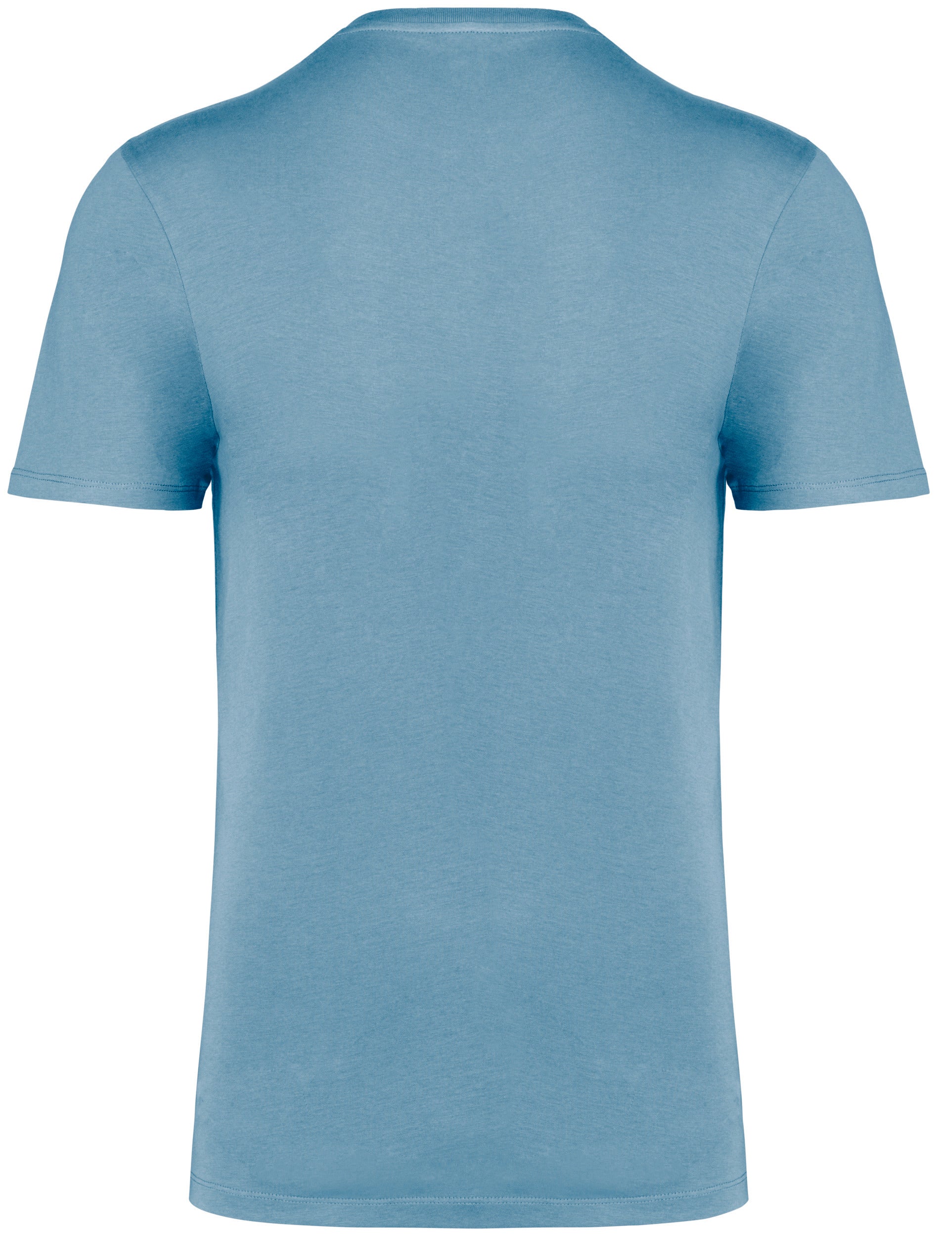 T-shirt unisexe Made in Portugal - 180g