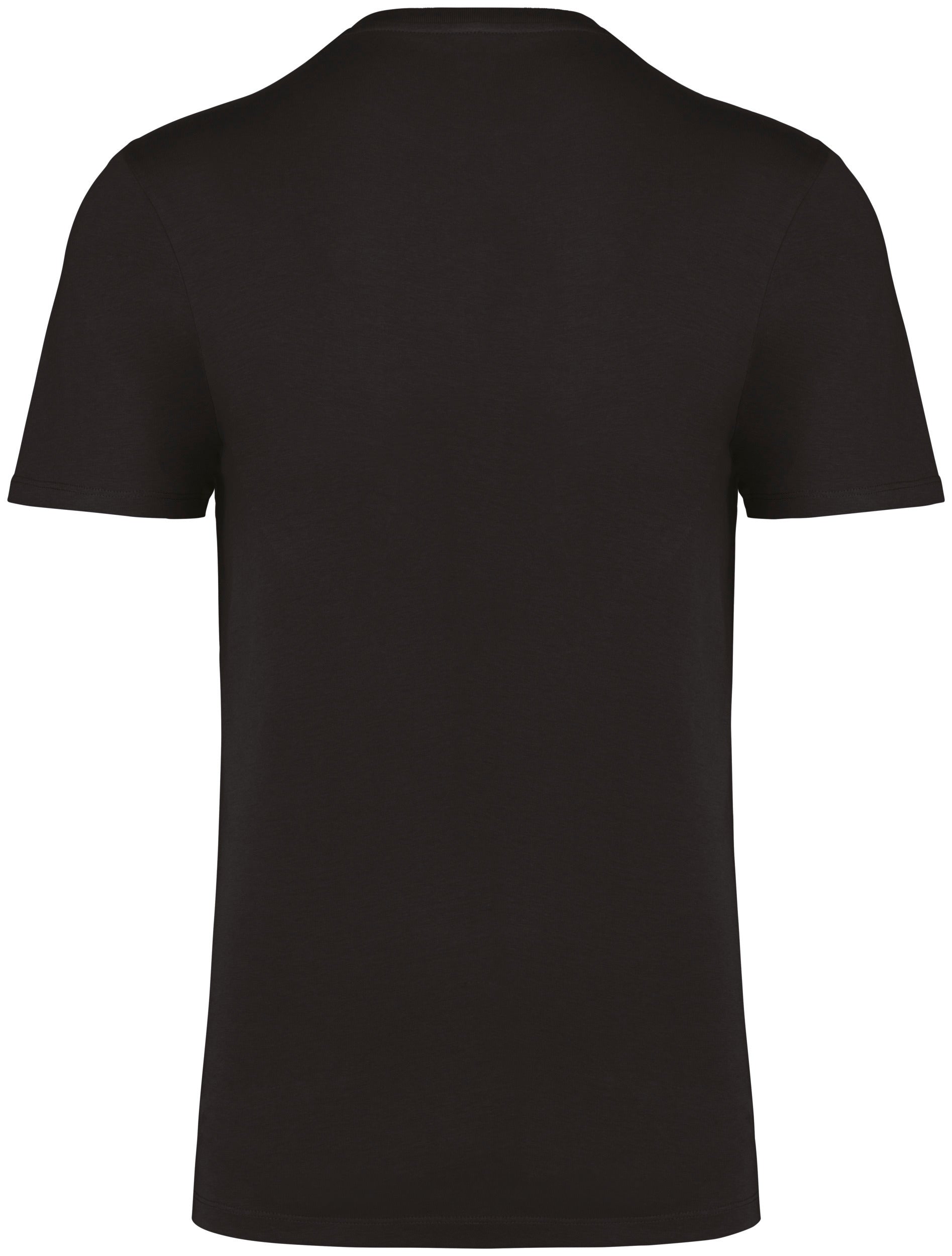 T-shirt unisexe Made in Portugal - 180g