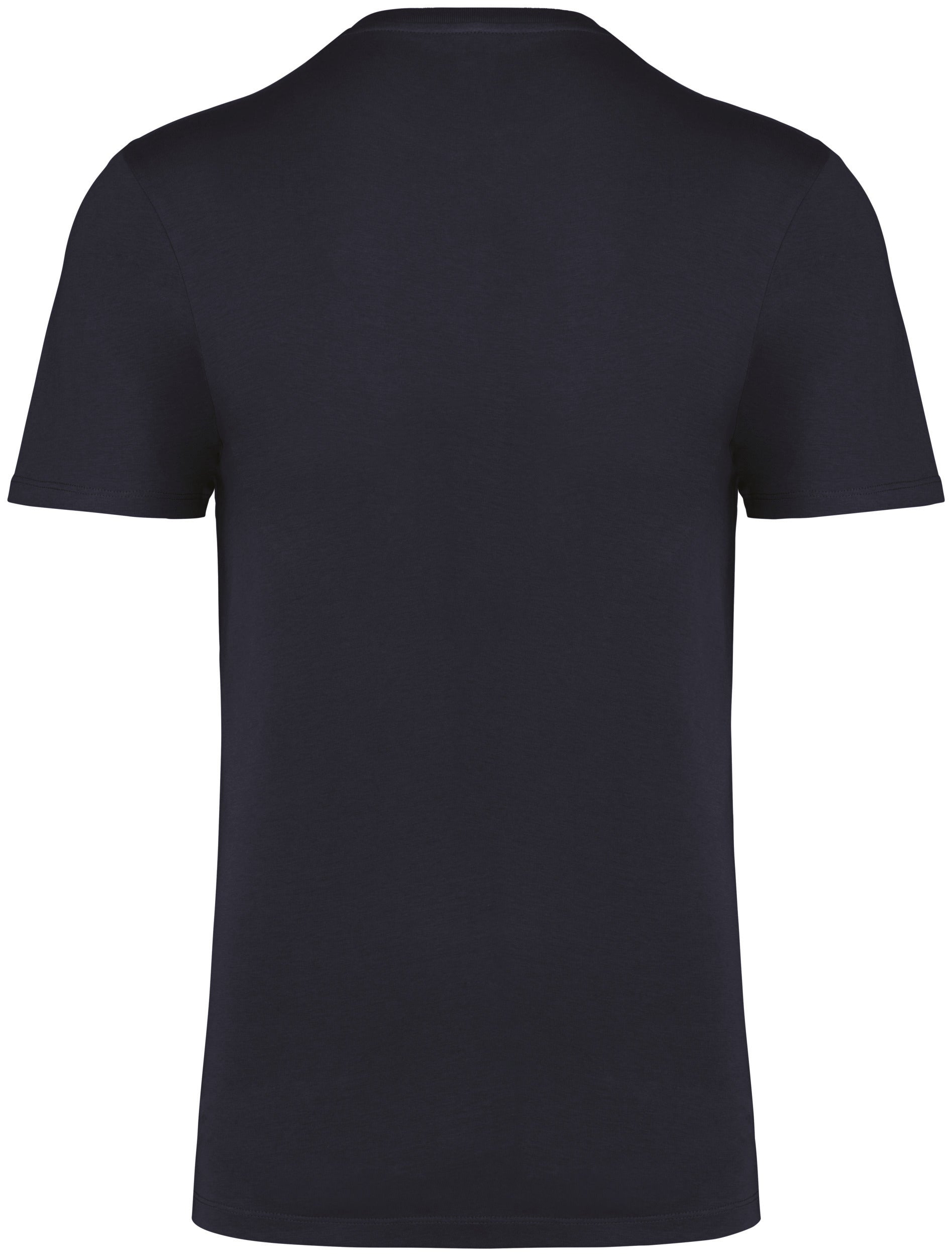 T-shirt unisexe Made in Portugal - 180g