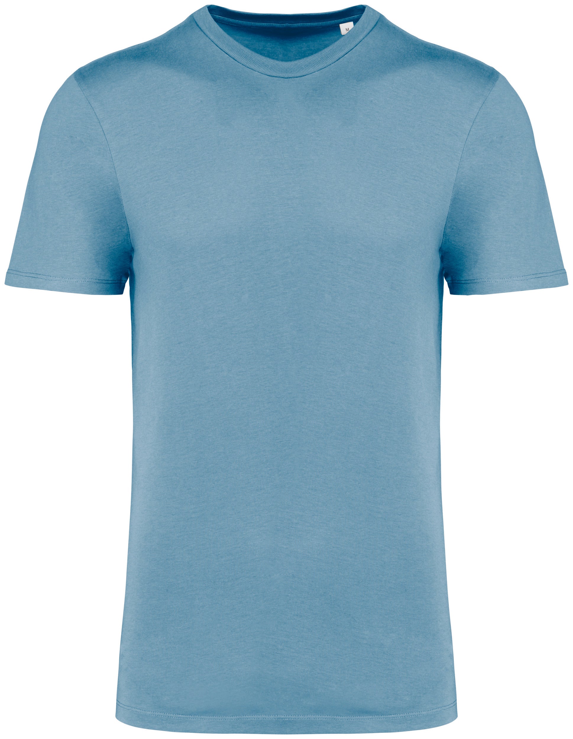 T-shirt unisexe Made in Portugal - 180g