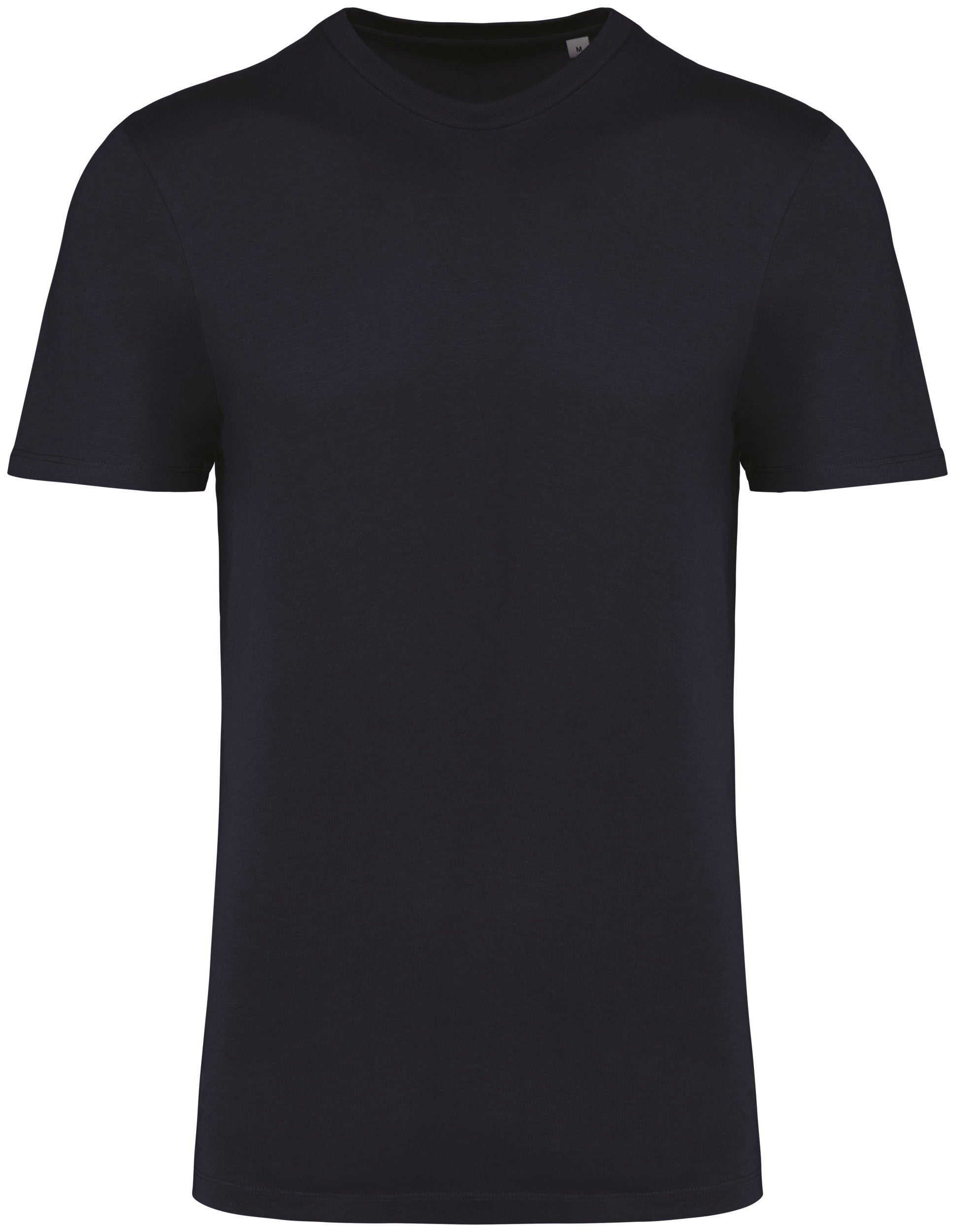 T-shirt unisexe Made in Portugal - 180g