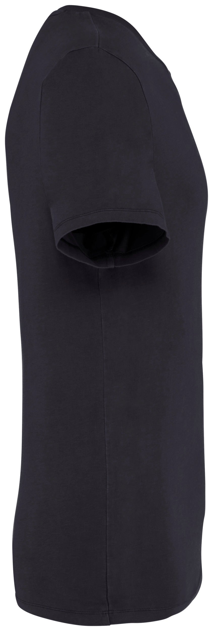 T-shirt délavé unisexe - 165g