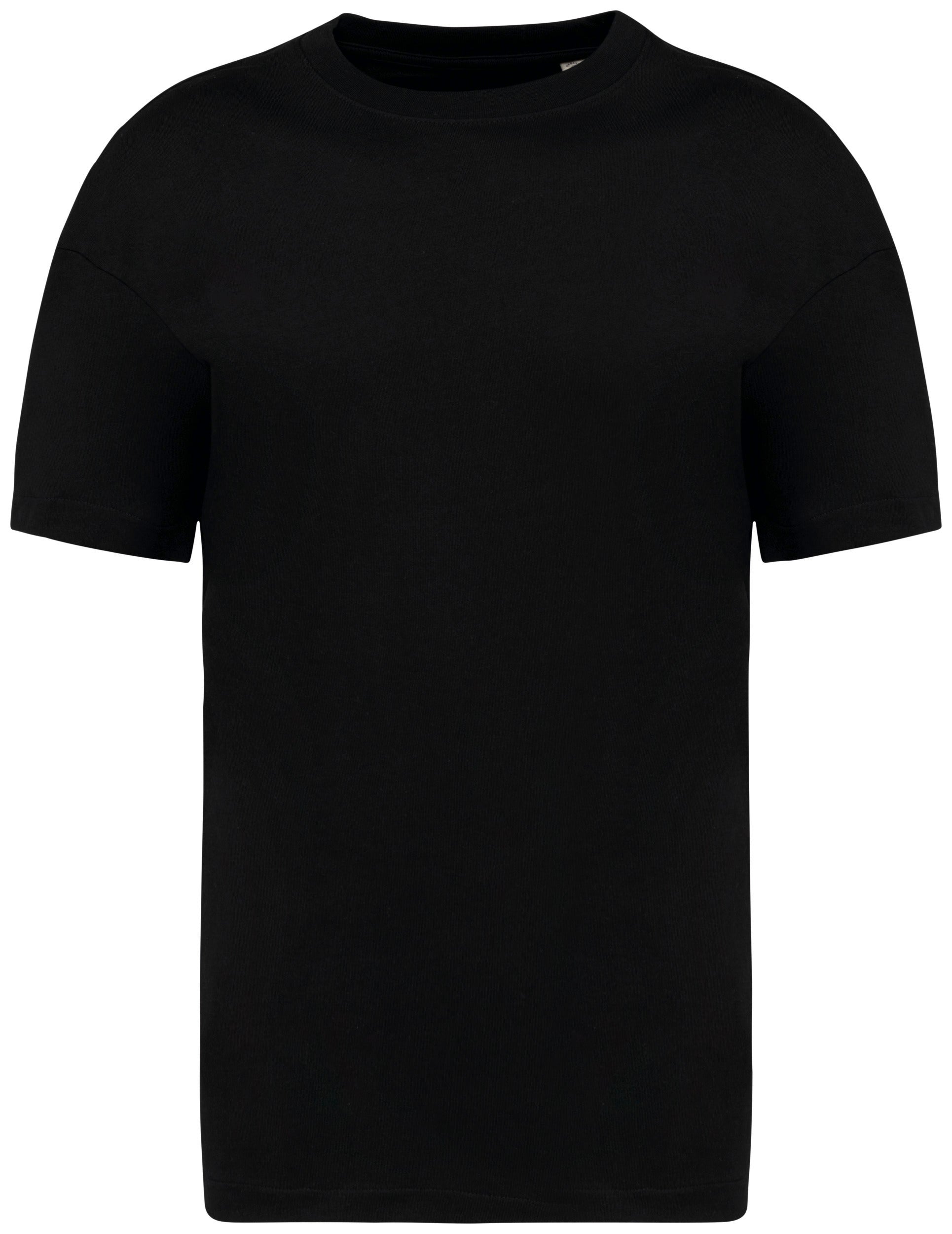 T-shirt oversize homme - 220g