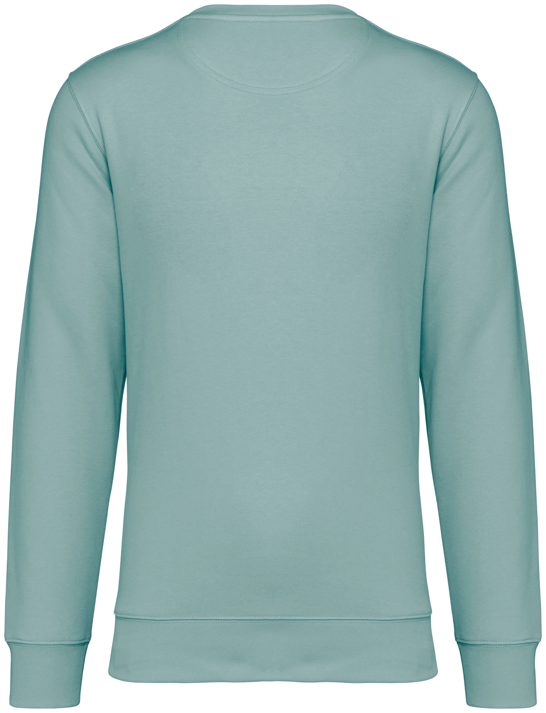 Sweat-shirt col rond unisexe - 350g I
