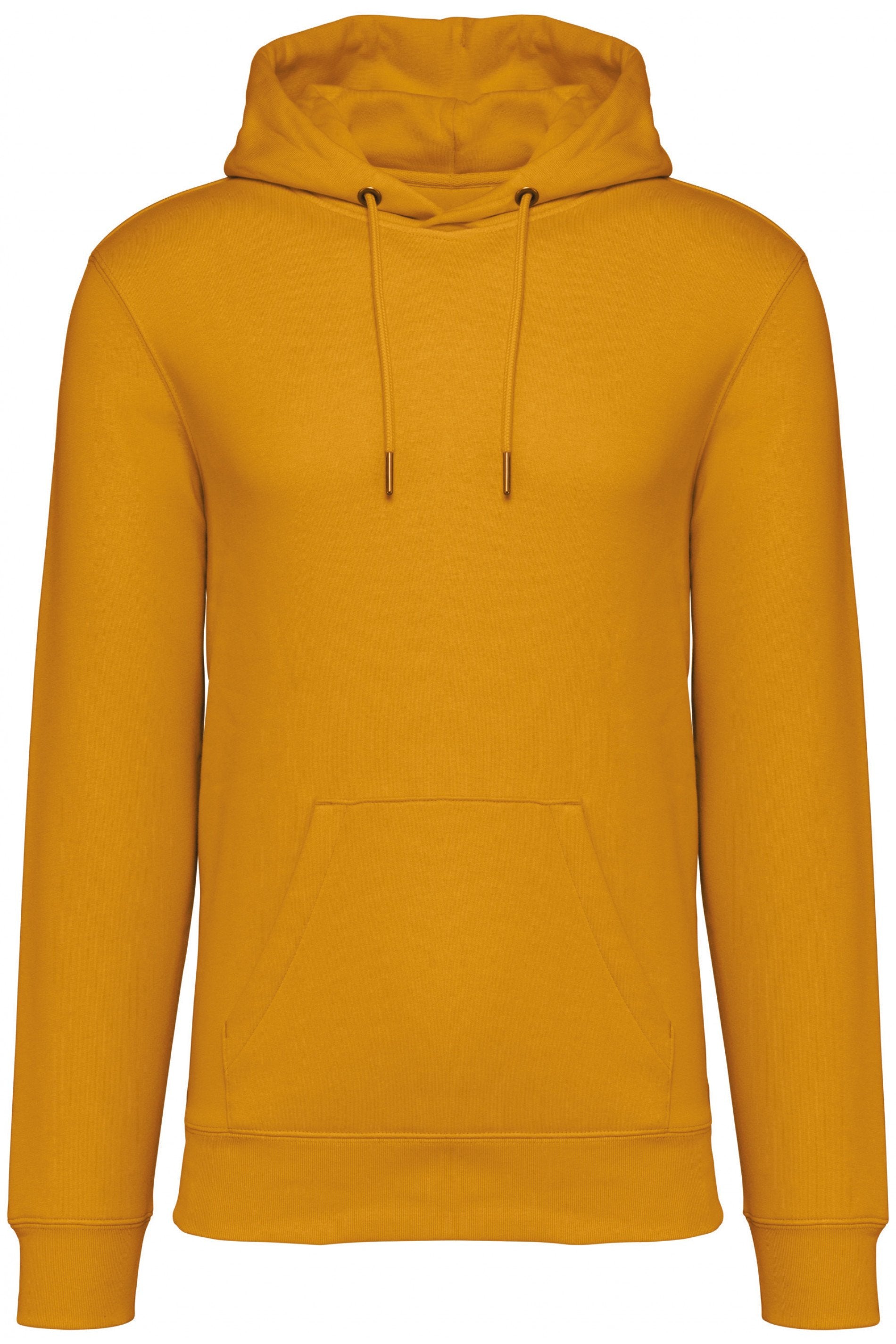 Sweat-shirt à capuche unisexe - 350g