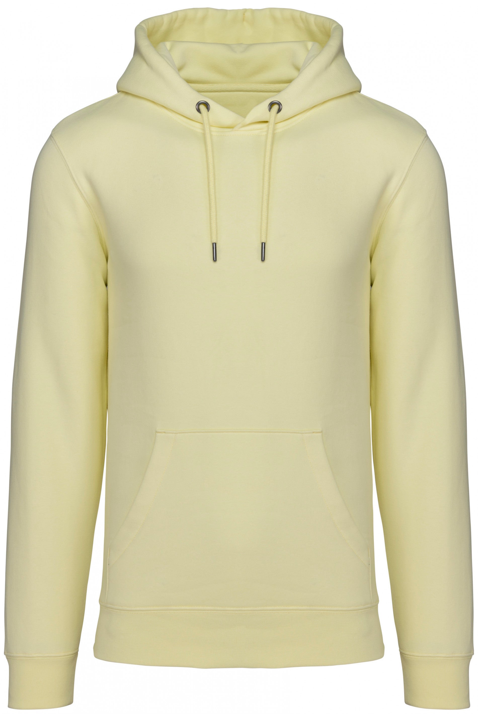 Sweat-shirt à capuche unisexe - 350g I