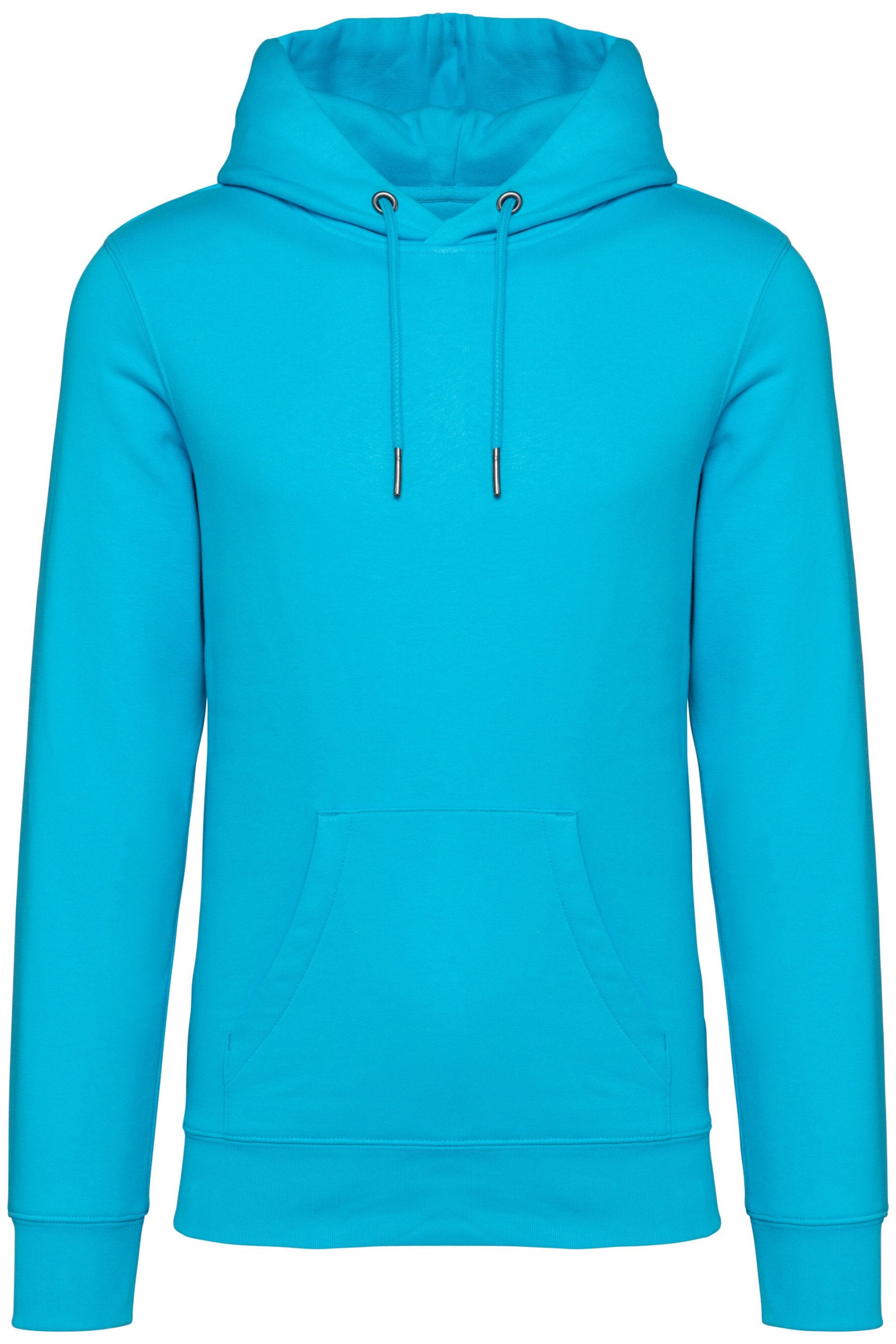 Sweat-shirt à capuche unisexe - 350g I