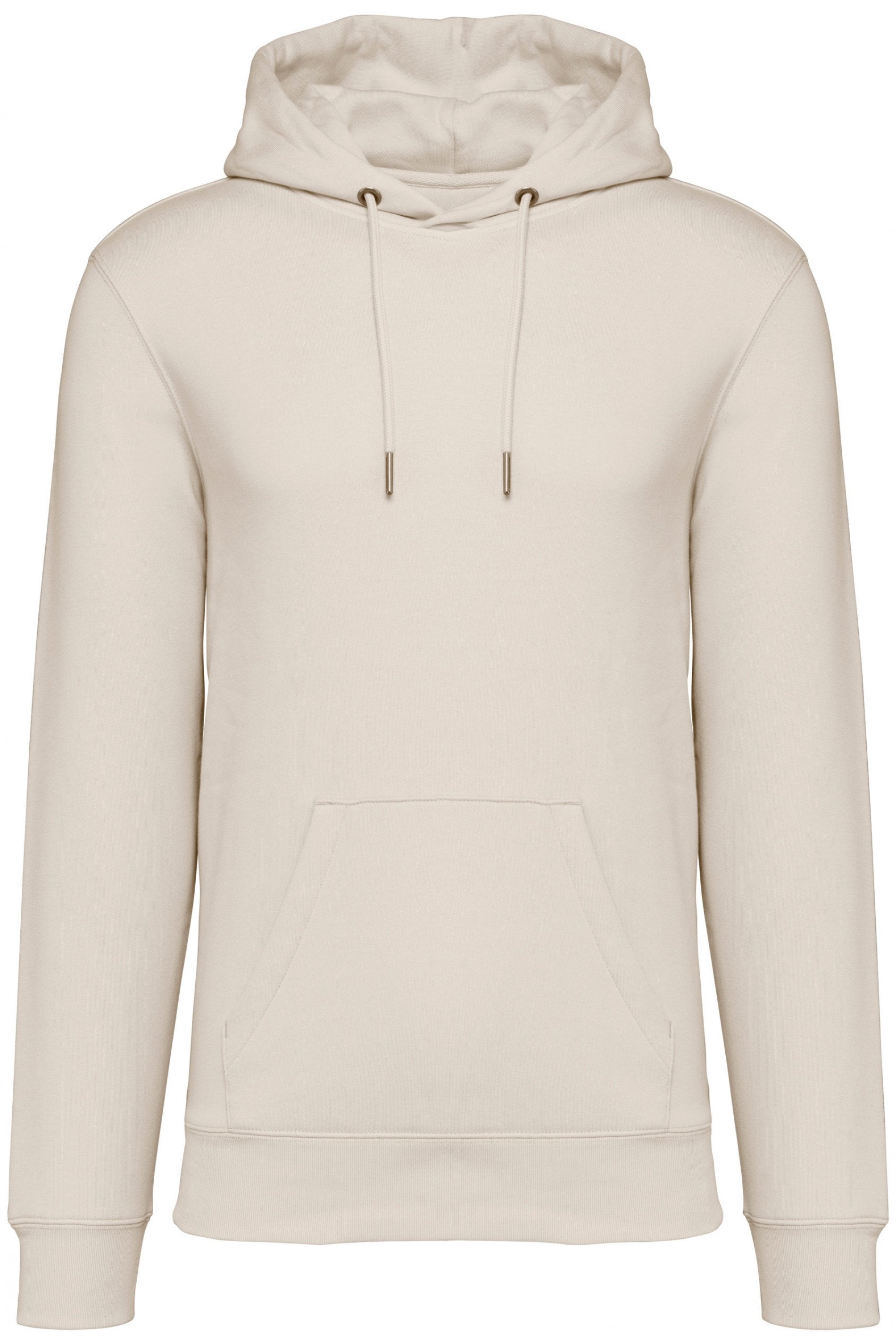 Sweat-shirt à capuche unisexe - 350g III