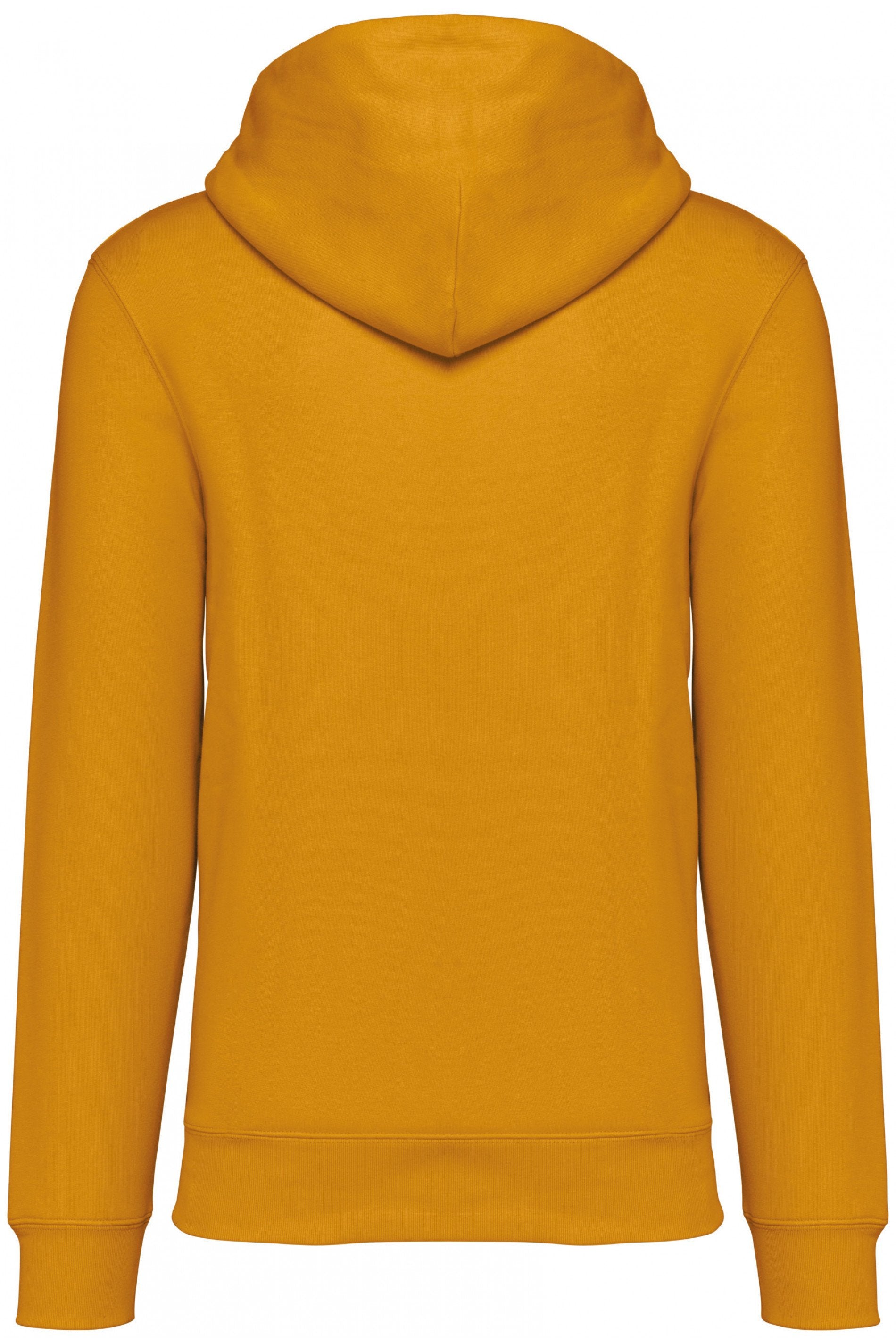Sweat-shirt à capuche unisexe - 350g