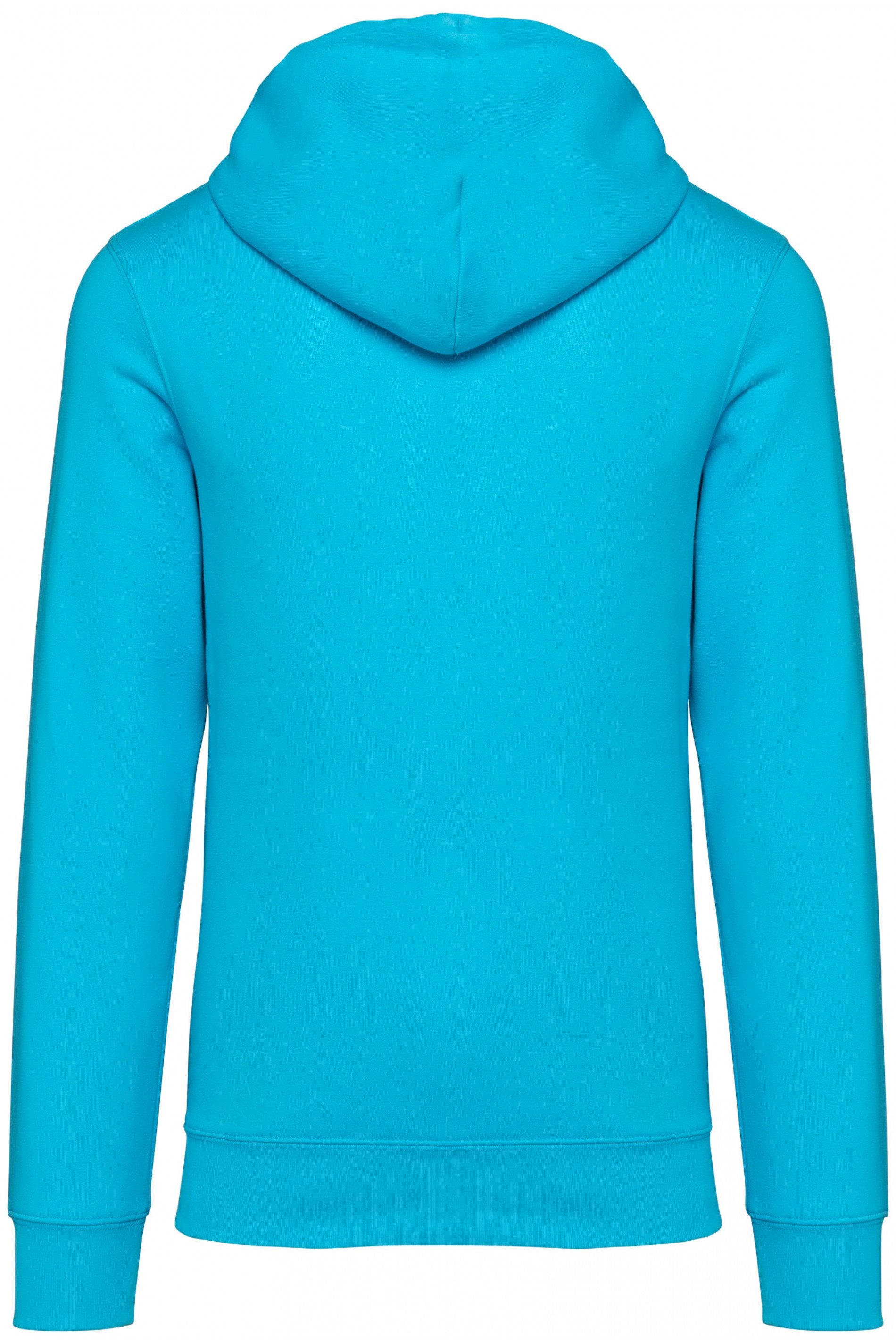 Sweat-shirt à capuche unisexe - 350g I