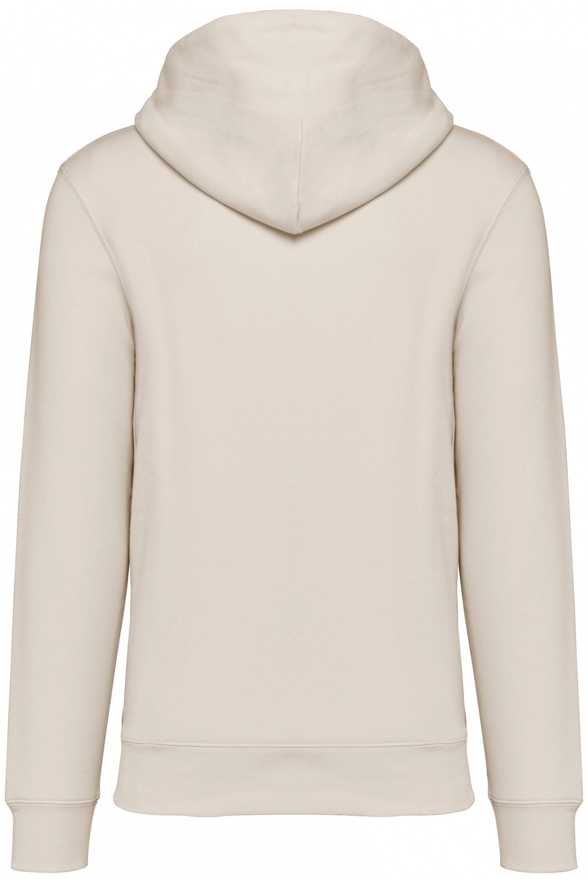 Sweat-shirt à capuche unisexe - 350g III