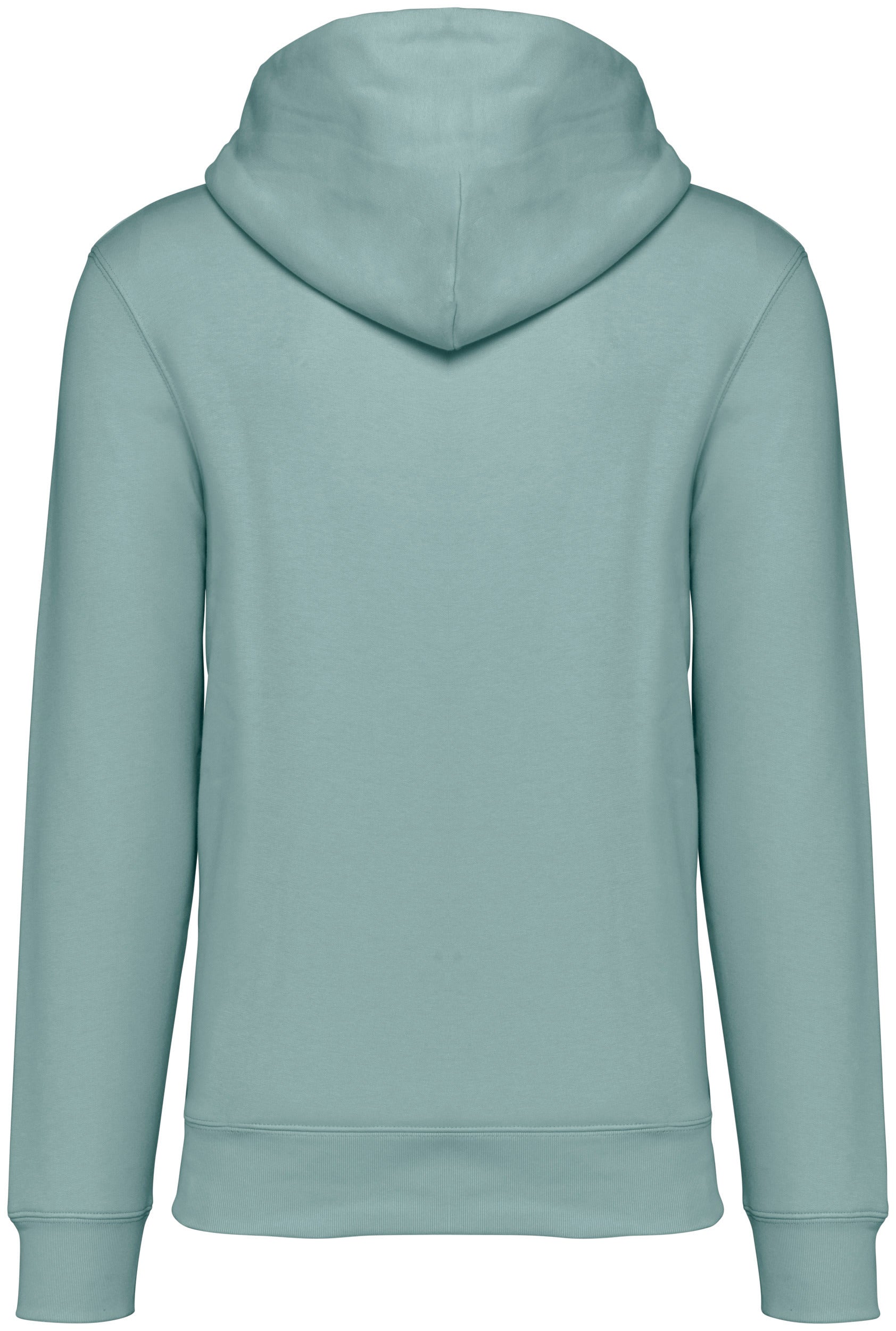 Sweat-shirt à capuche unisexe - 350g I