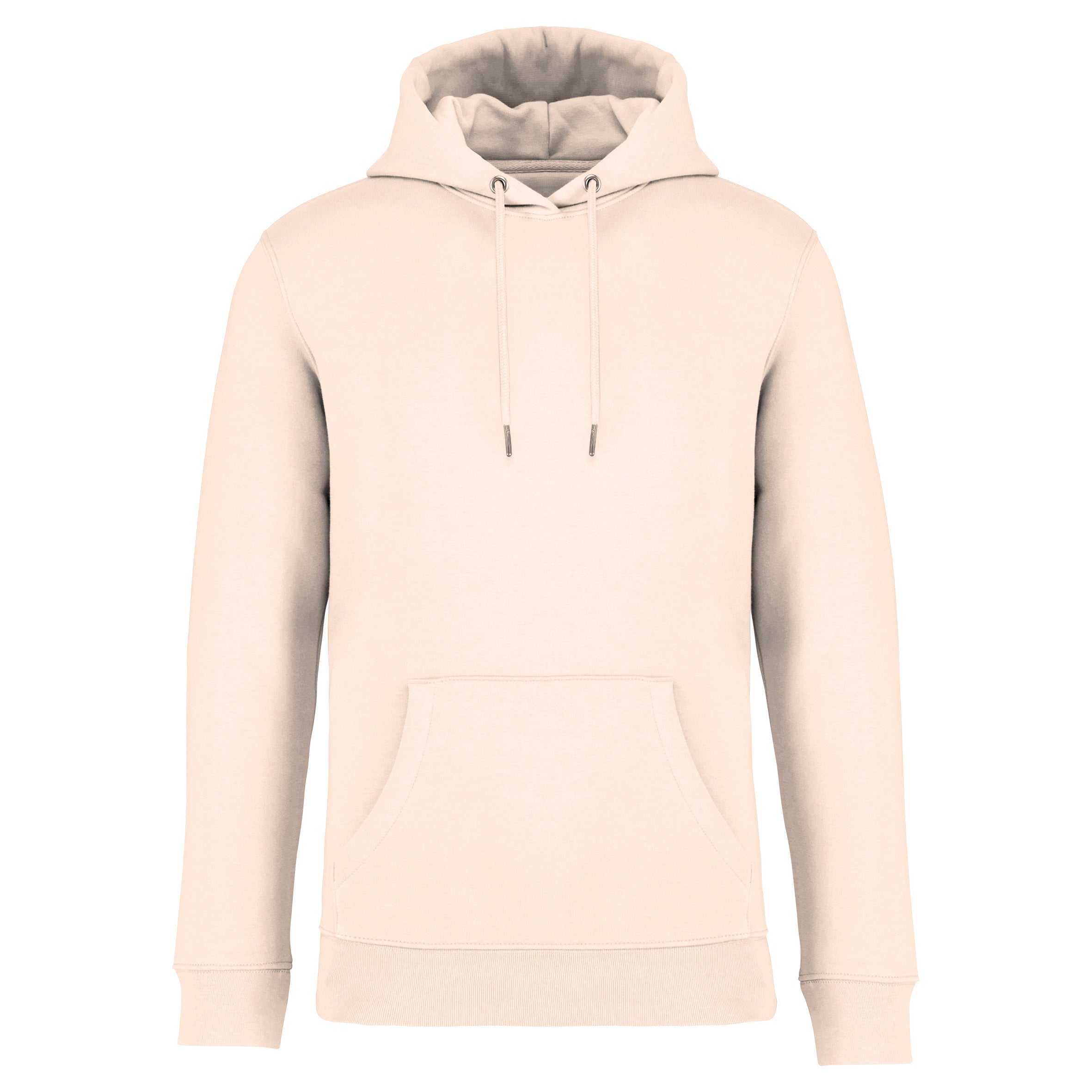 Sweat-shirt à capuche unisexe - 350g I