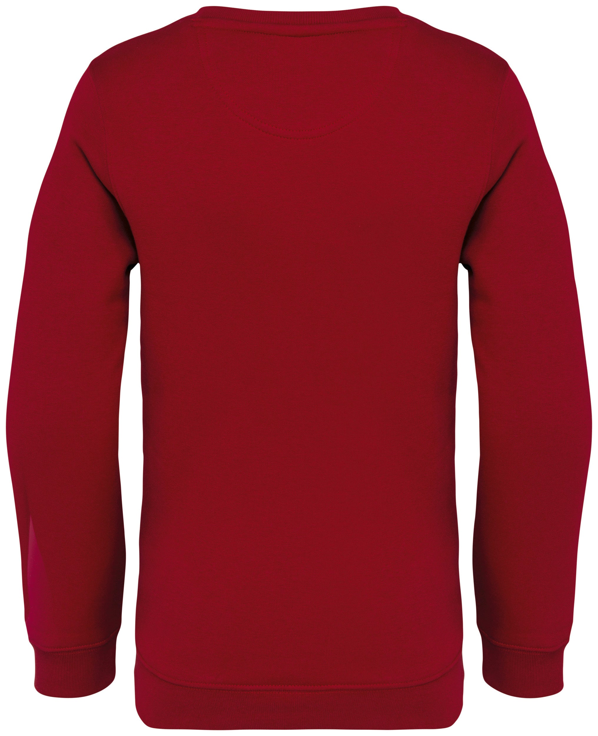 Sweat enfant - 350g