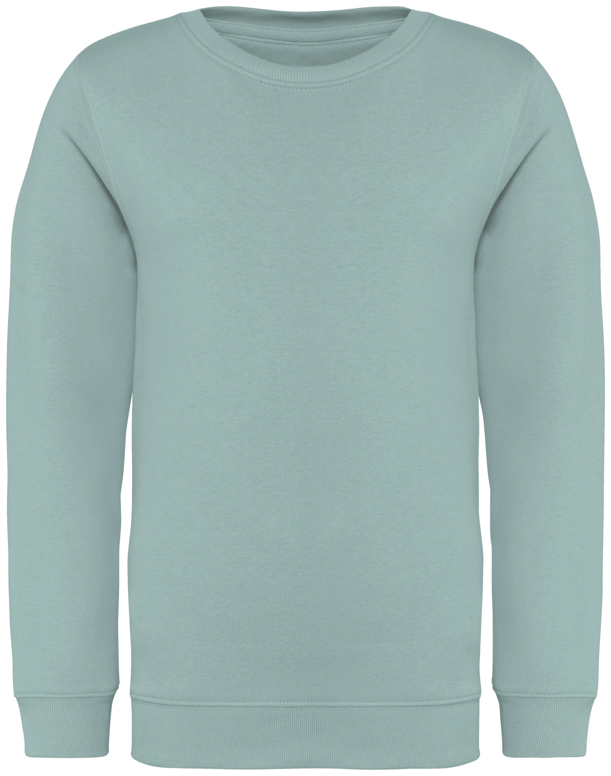 Sweat enfant - 350g