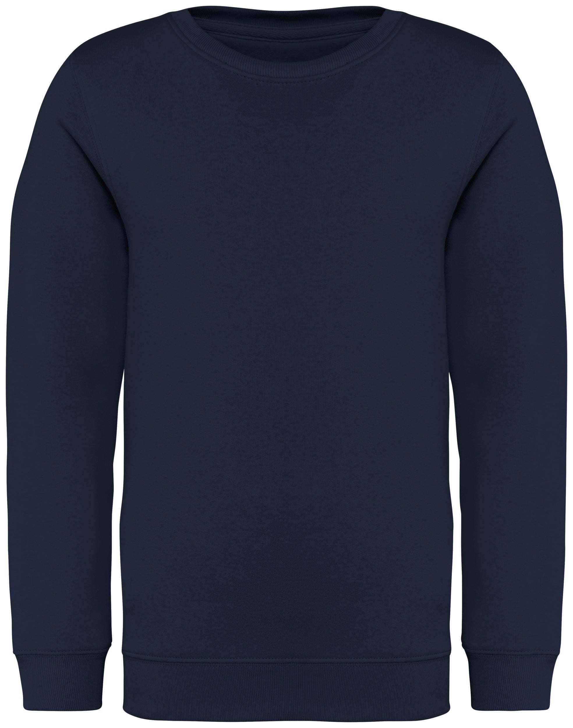 Sweat enfant - 350g