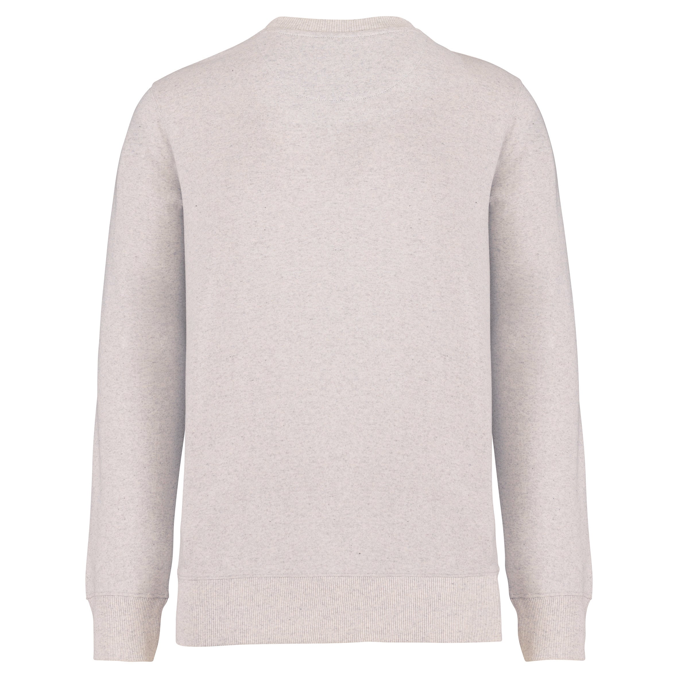 Sweat recyclé unisexe - 300g