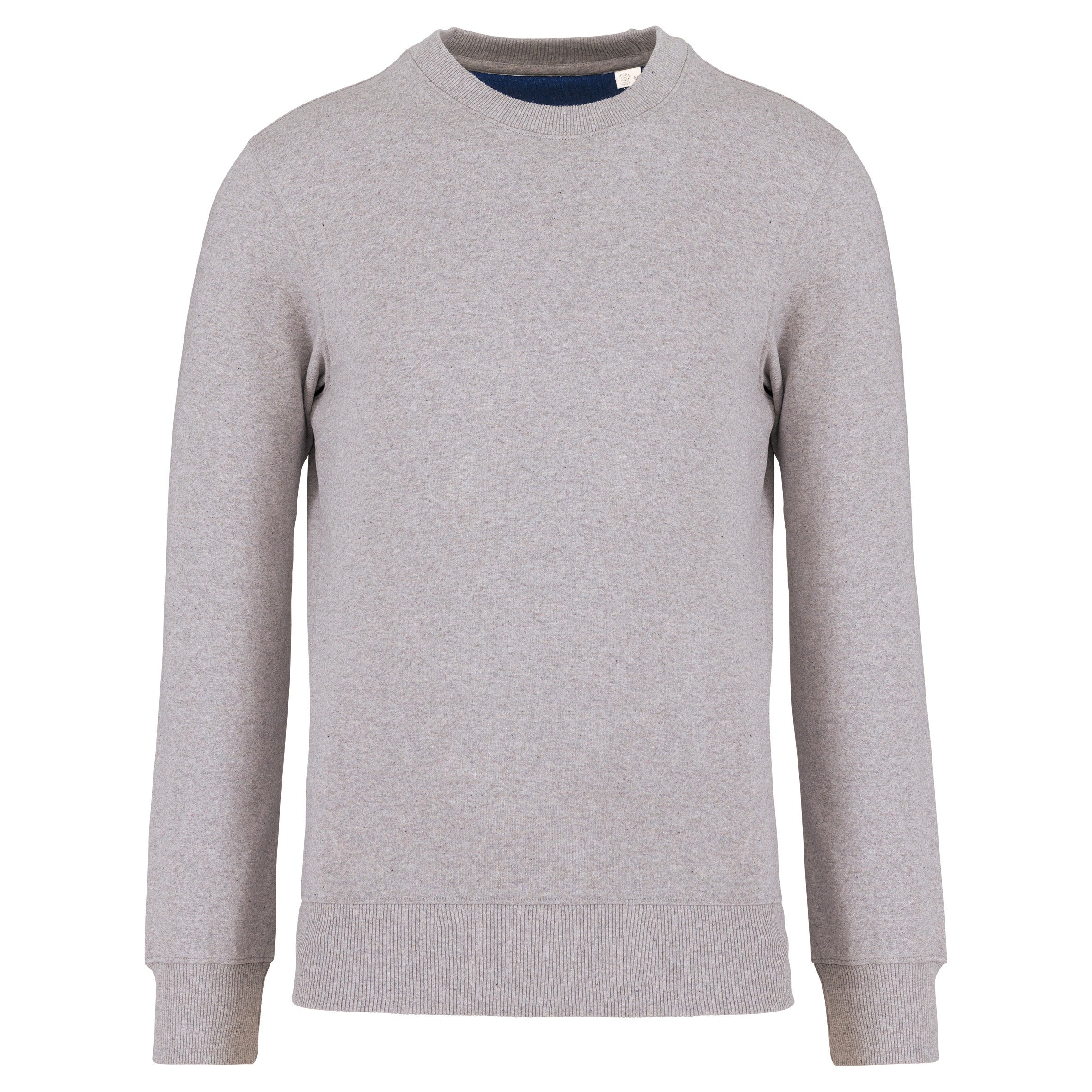 Sweat recyclé unisexe - 300g