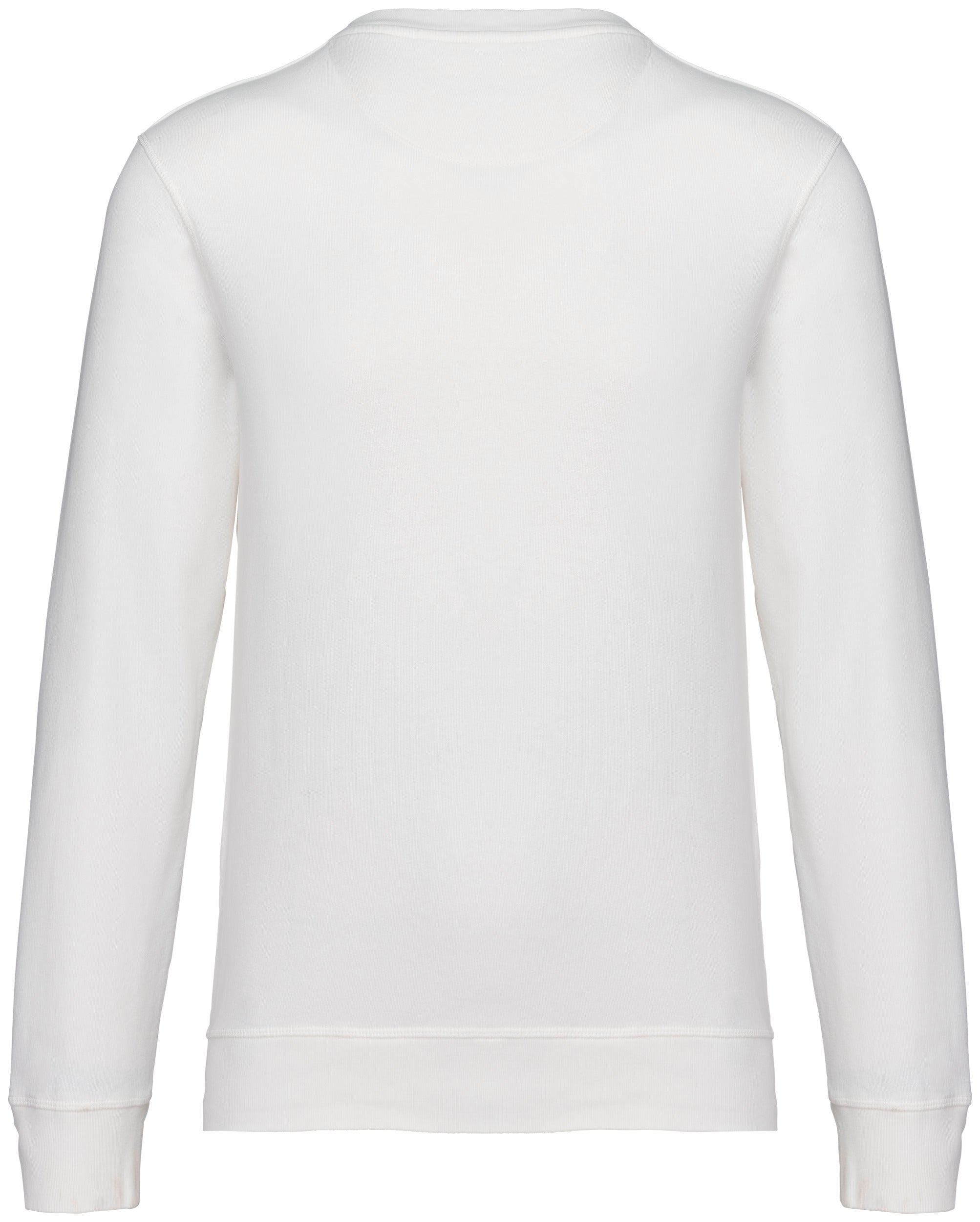 Sweat Terry280 unisexe - 280g