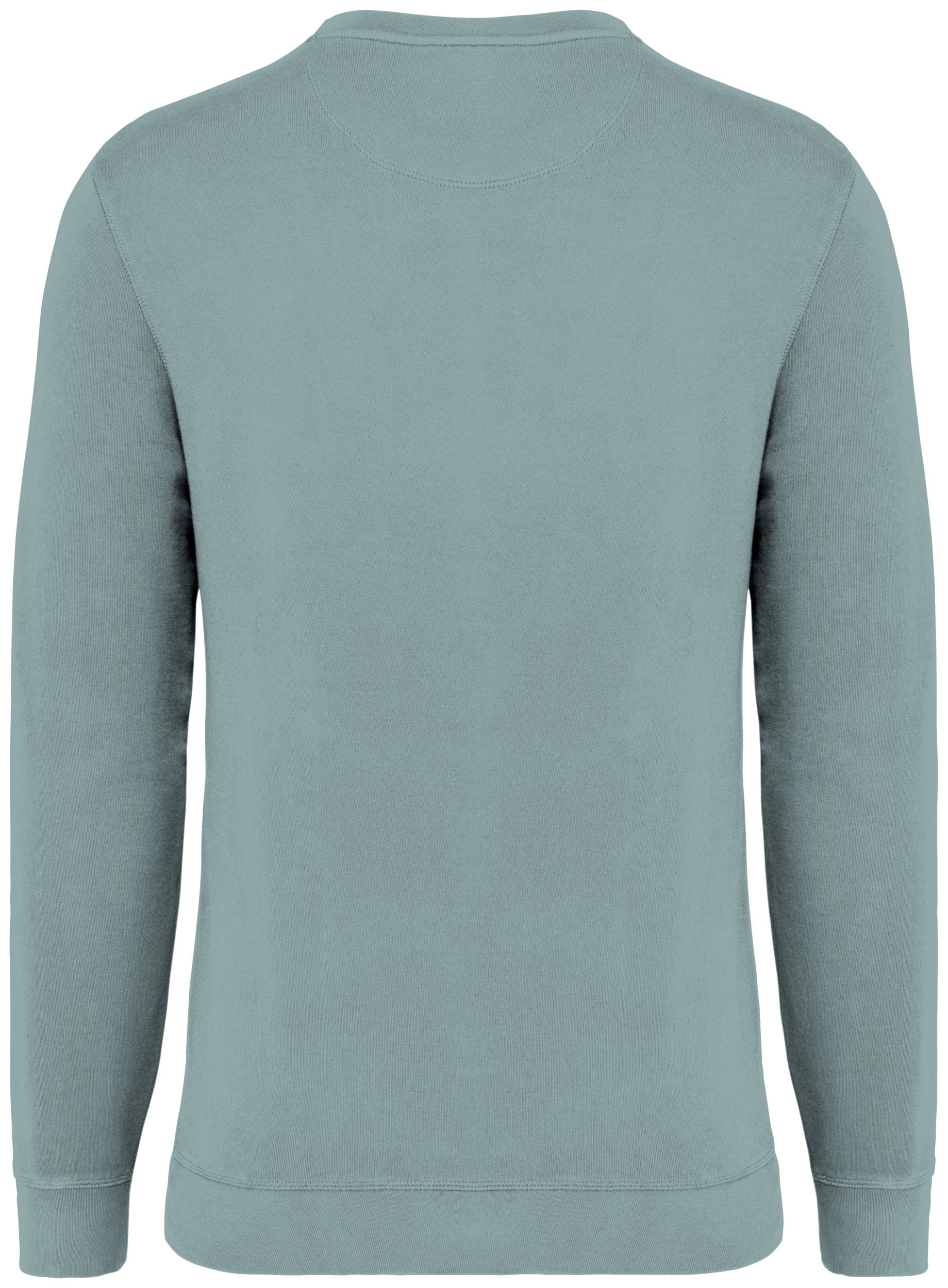 Sweat Terry280 unisexe - 280g