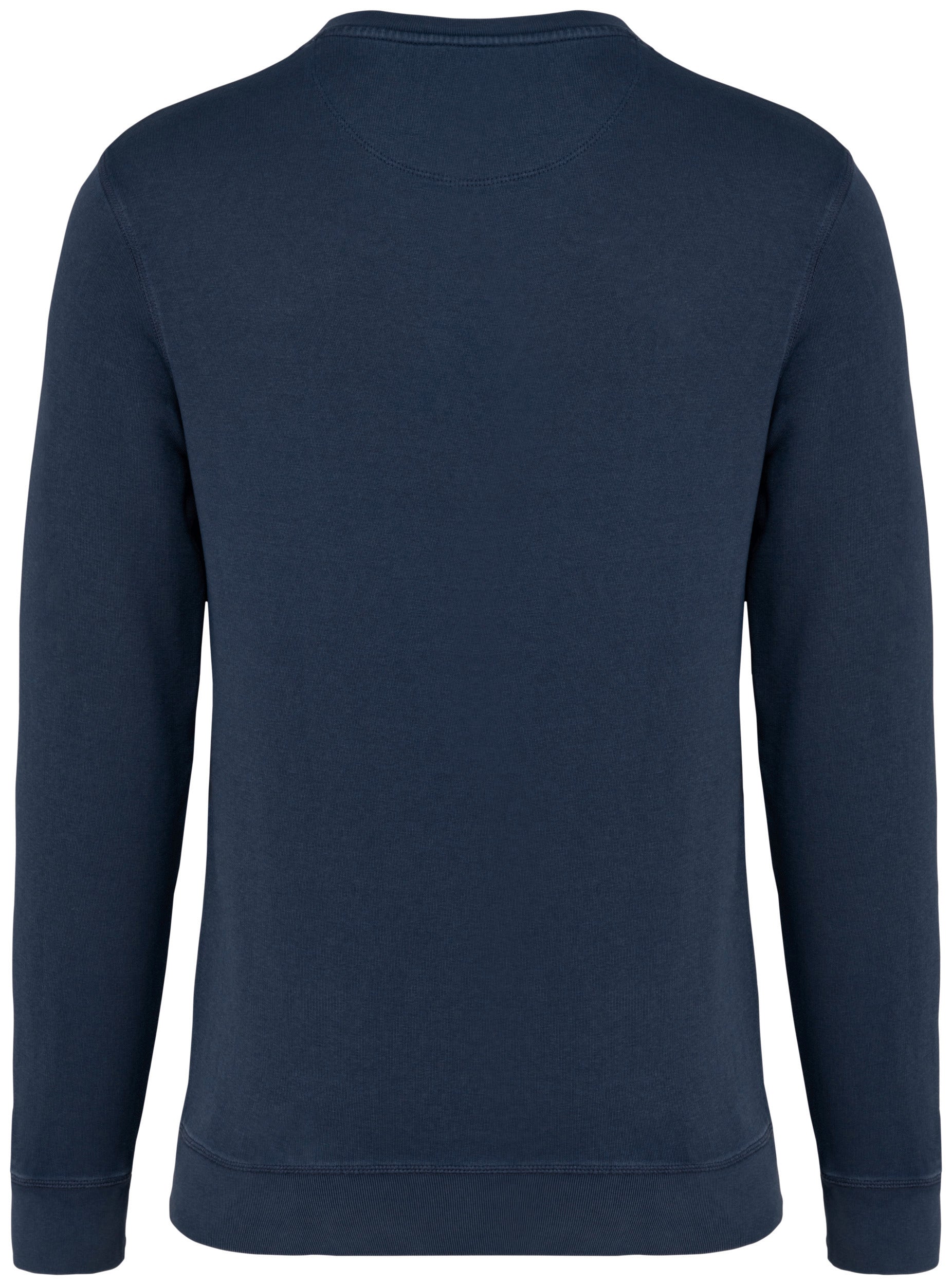 Sweat Terry280 unisexe - 280g