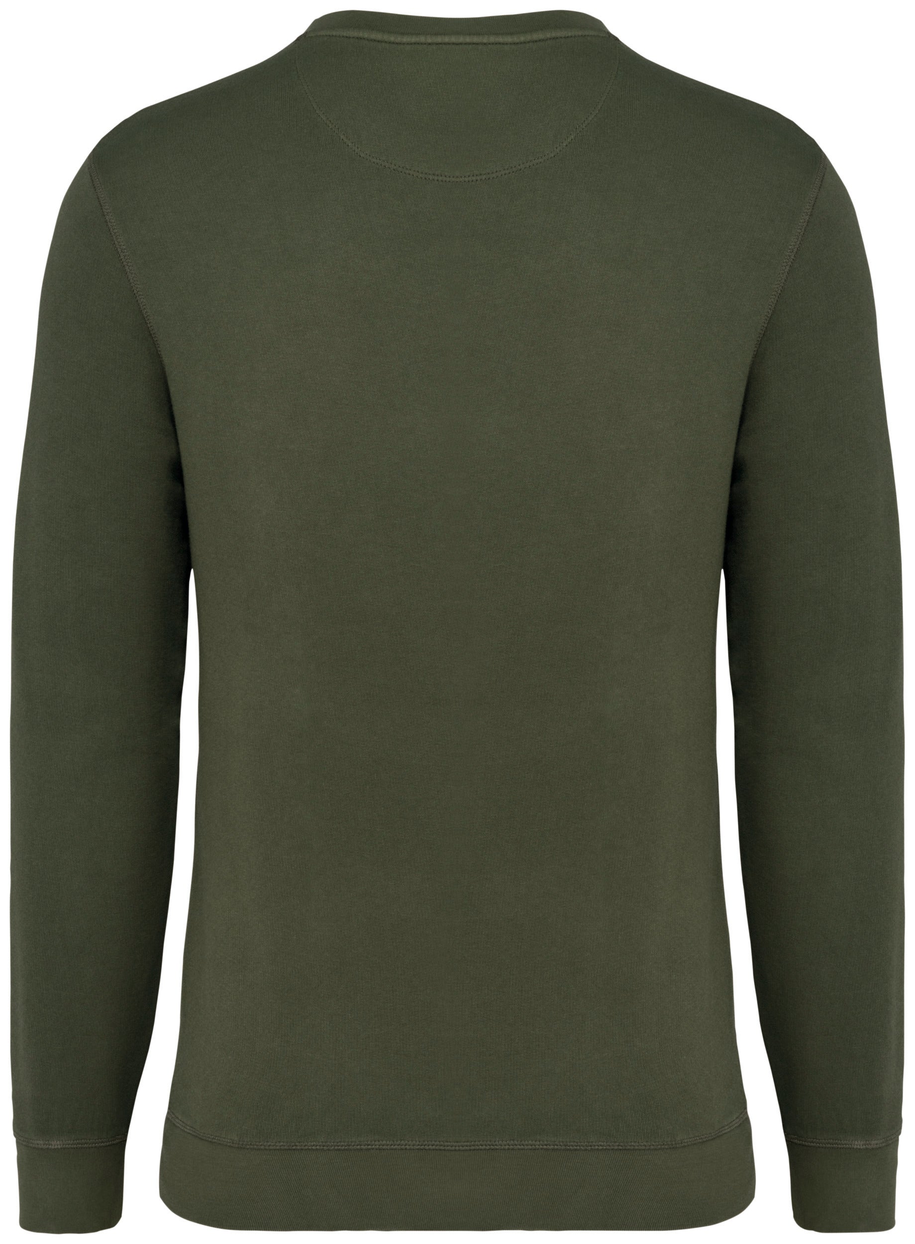 Sweat Terry280 unisexe - 280g