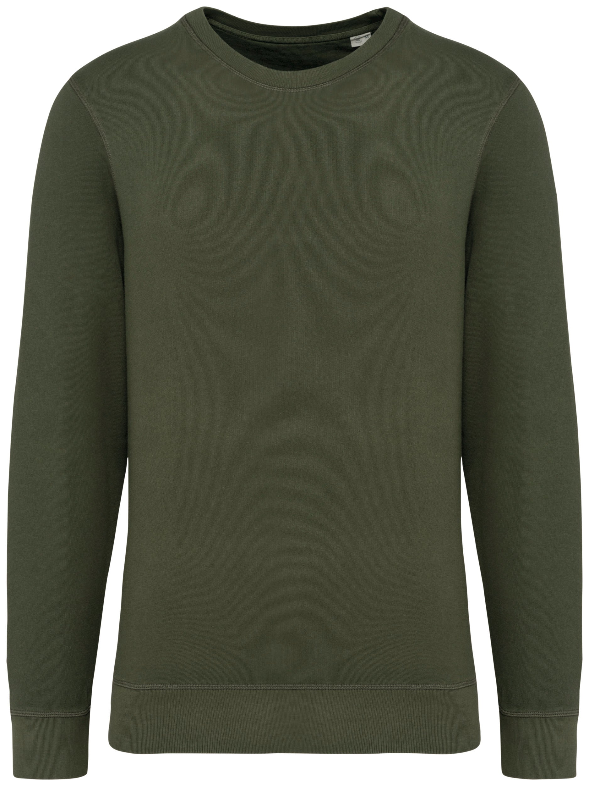 Sweat Terry280 unisexe - 280g