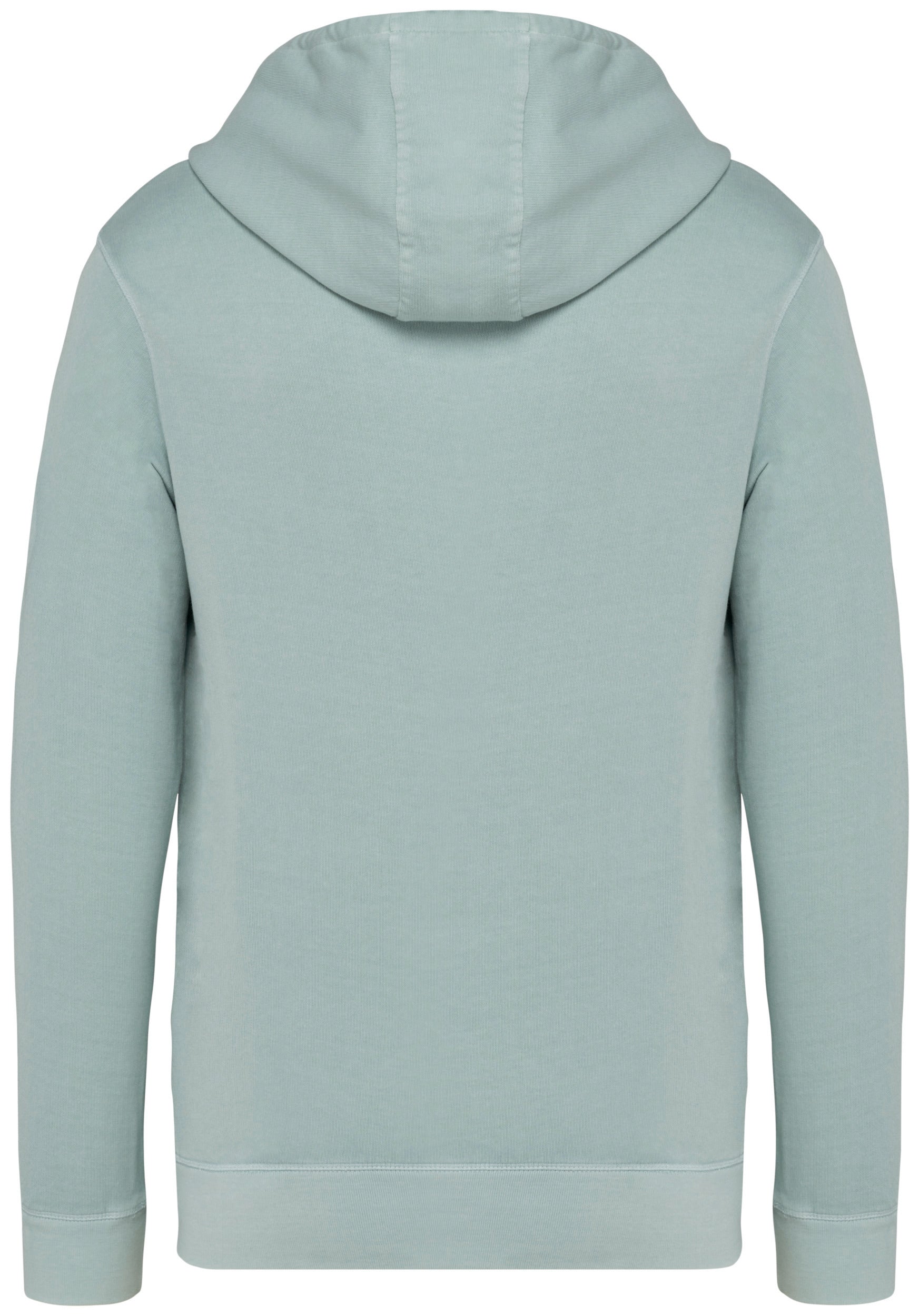 Sweat Terry280 capuche unisexe - 280g