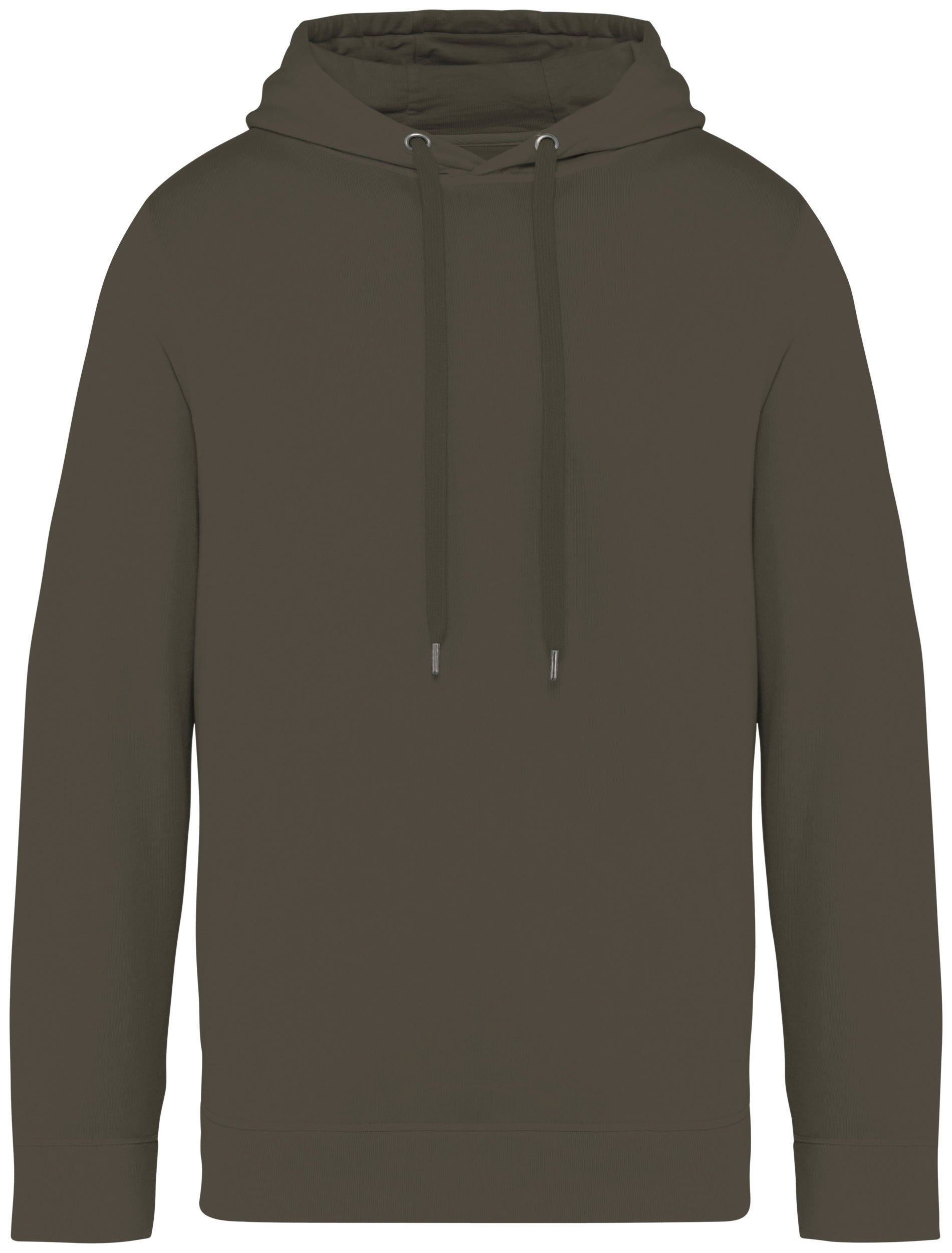 Sweat Terry280 capuche unisexe - 280g