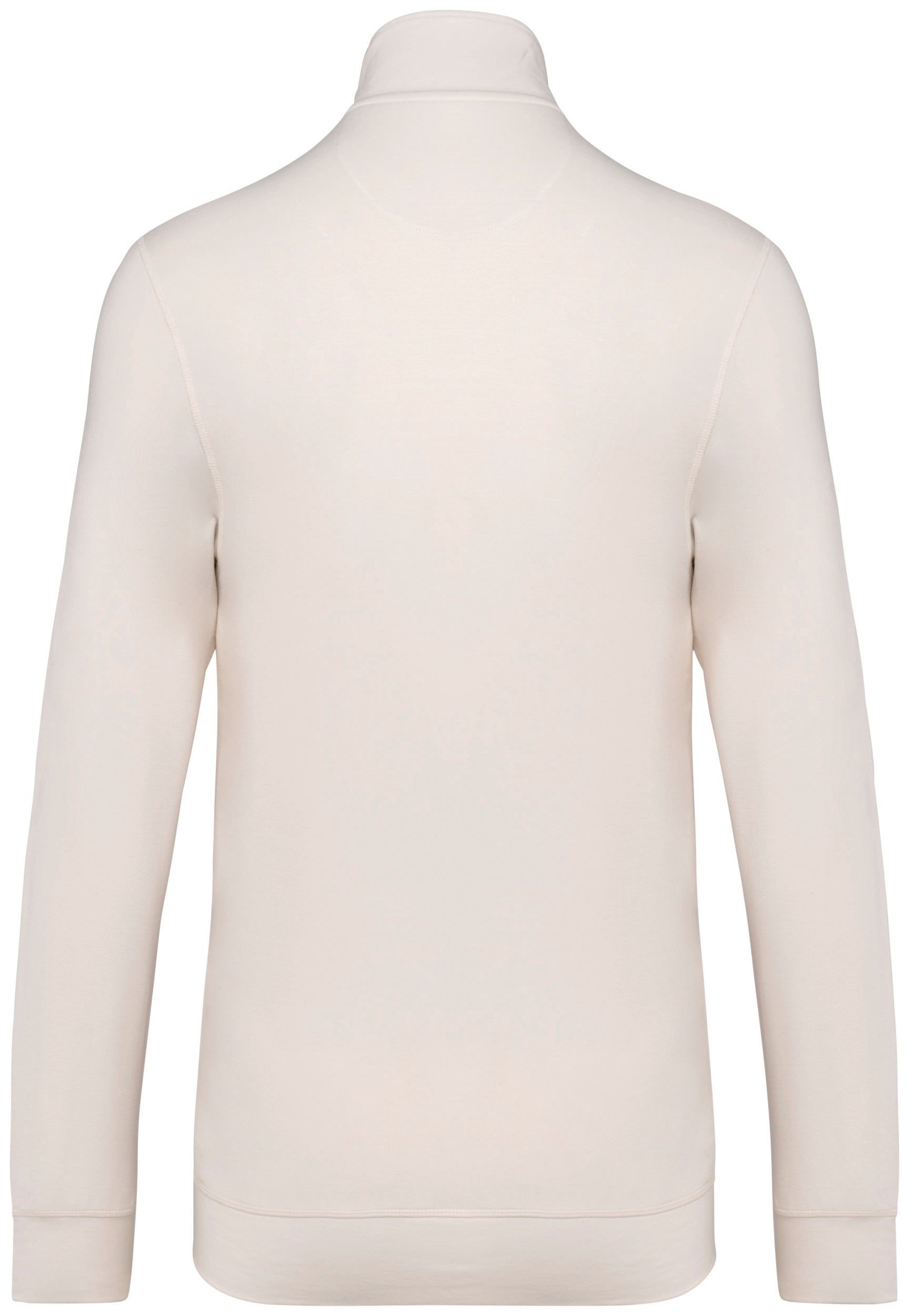 Veste col montant homme - 260g