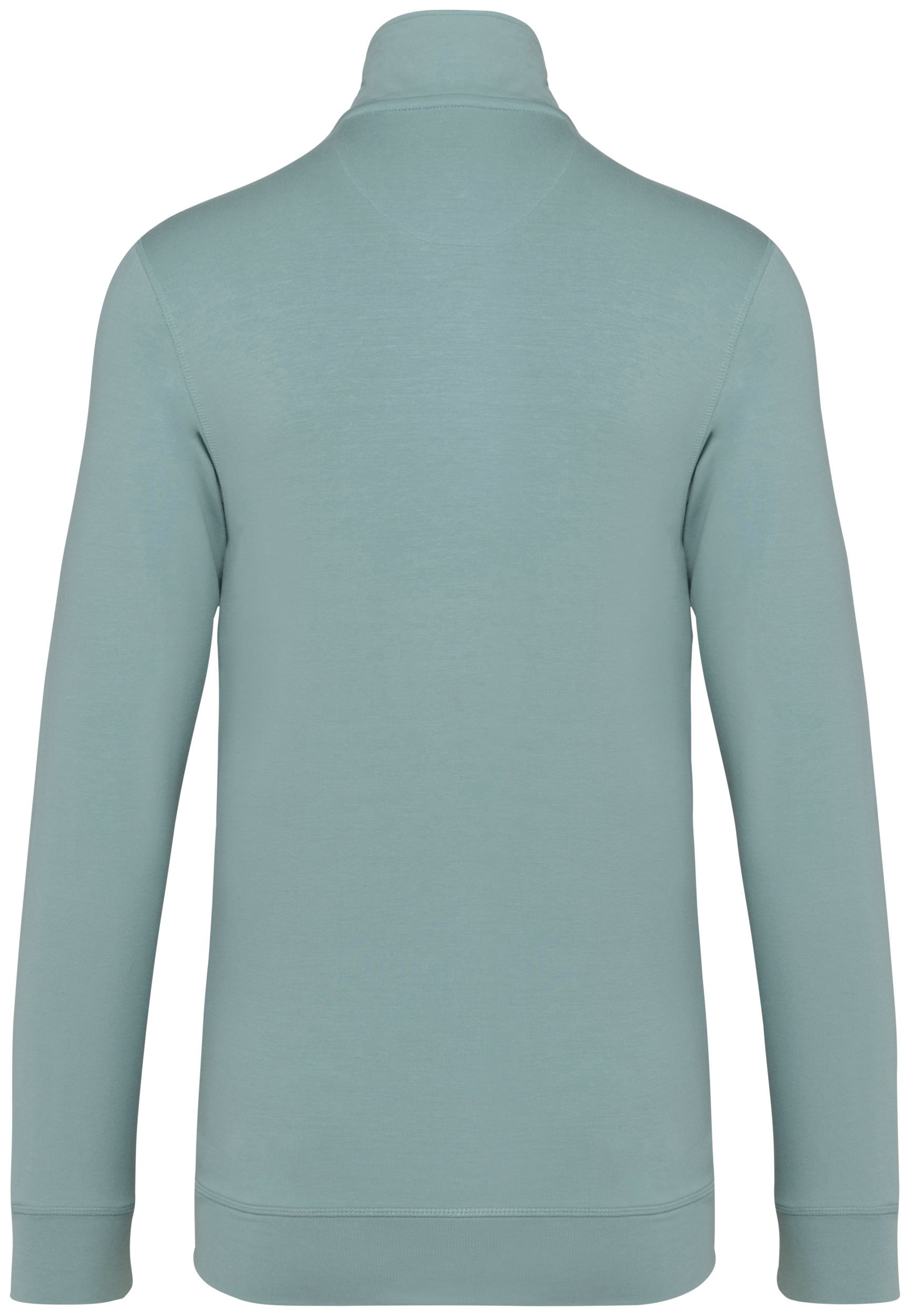 Veste col montant homme - 260g