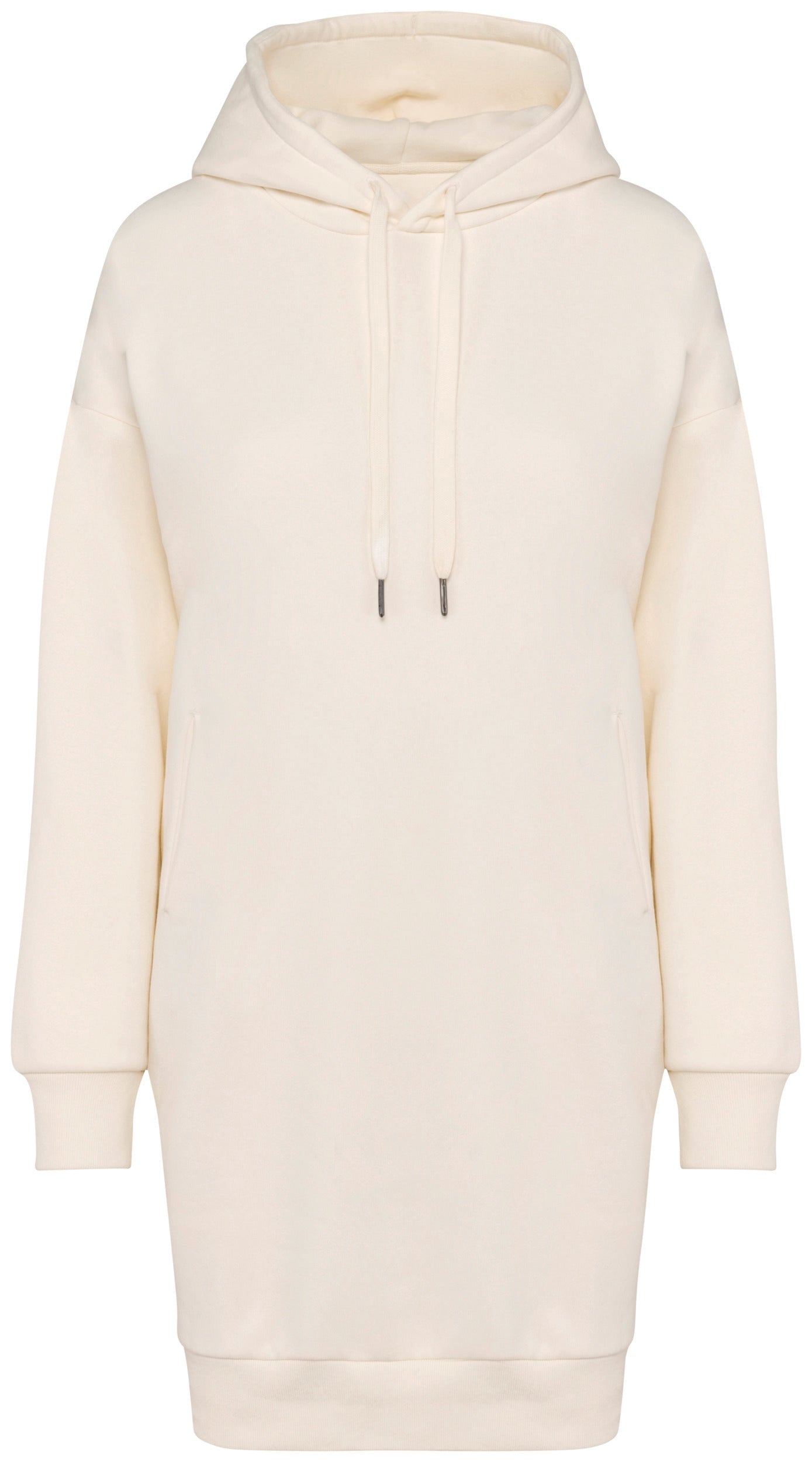 Robe sweat Femme - 300g