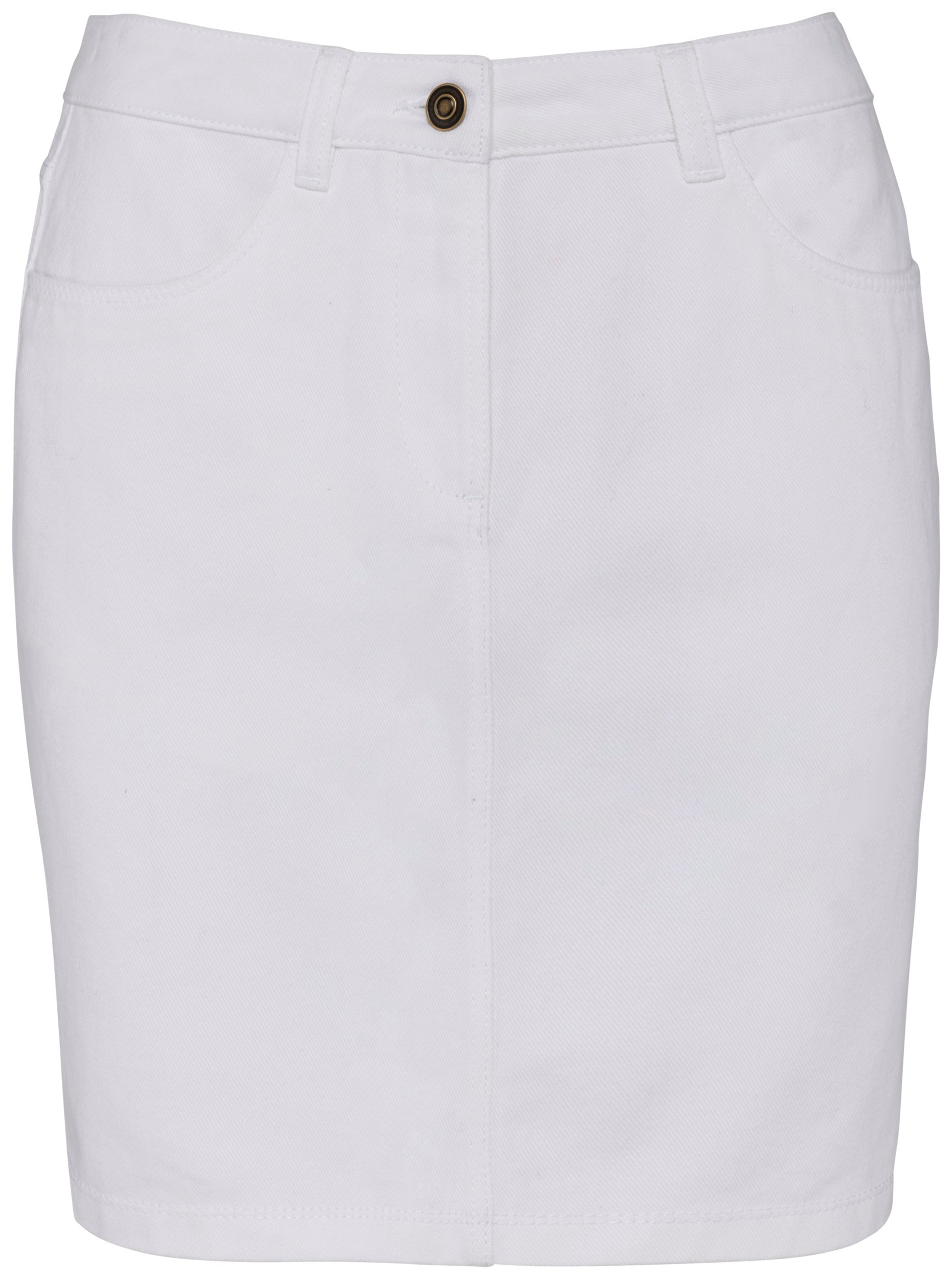 Jupe Femme - 390g