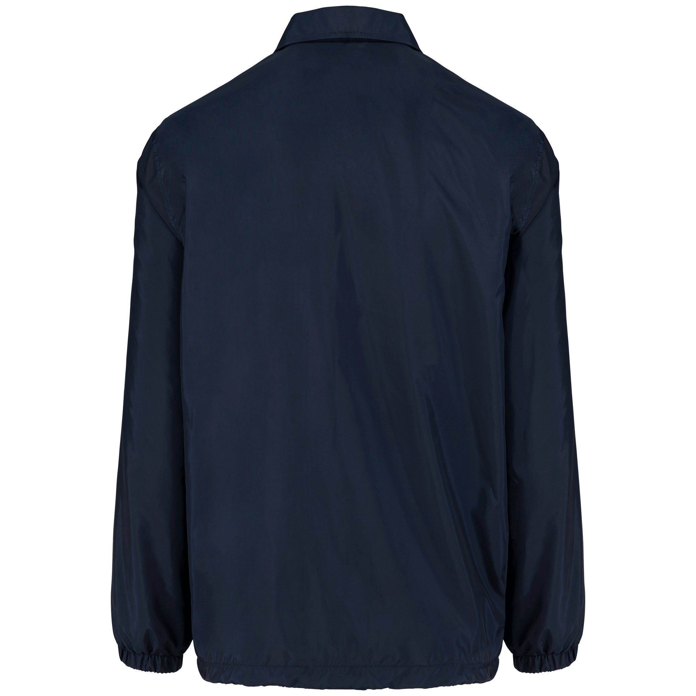 Veste coupe-vent unisexe - 75g