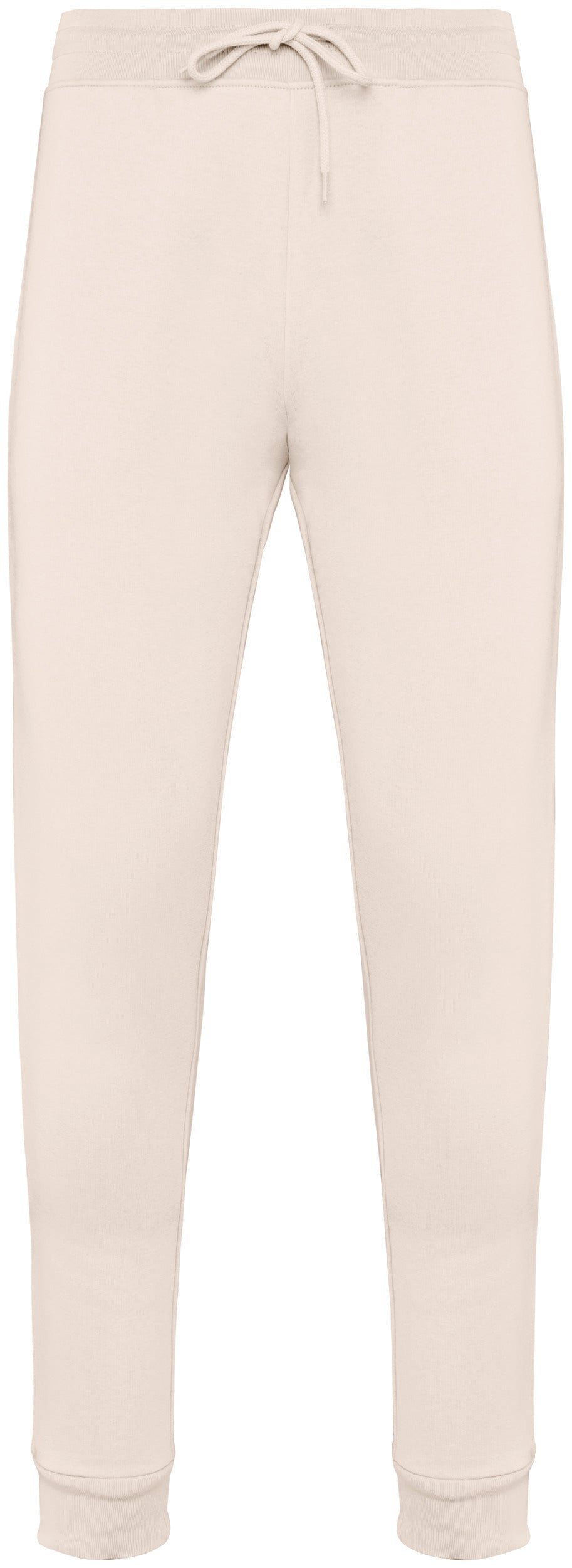 Pantalon de jogging homme - 300g