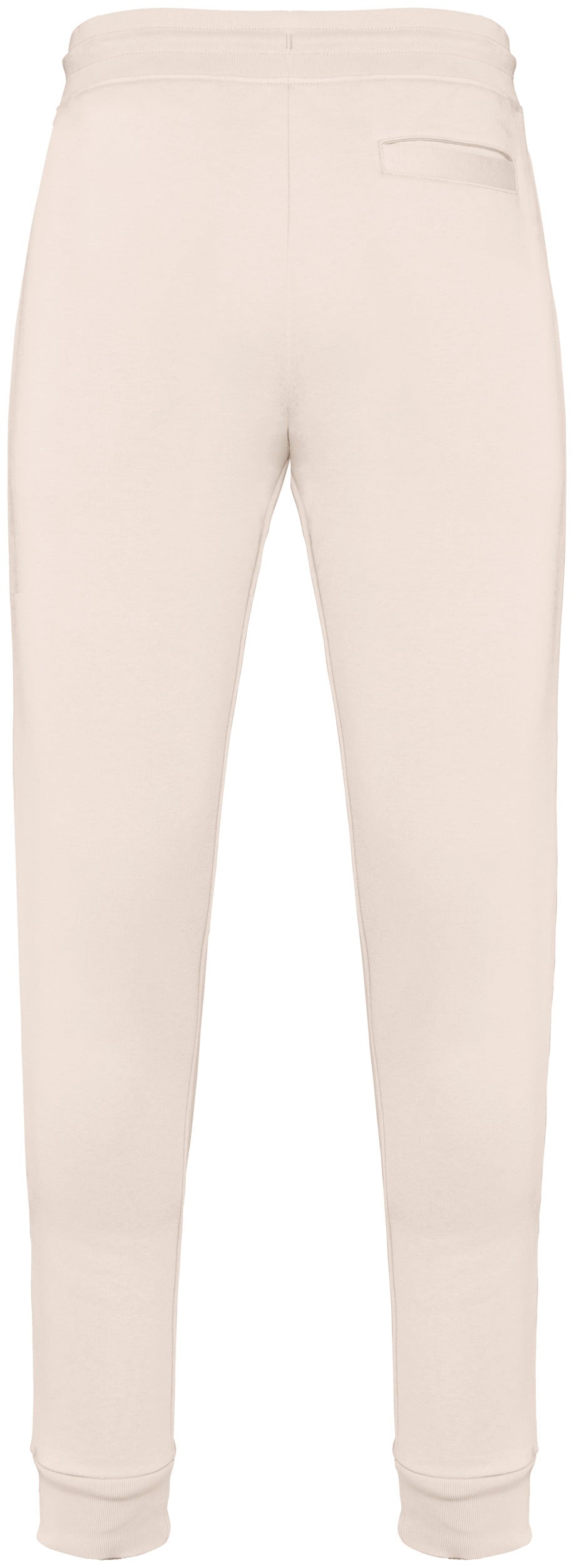 Pantalon de jogging homme - 300g