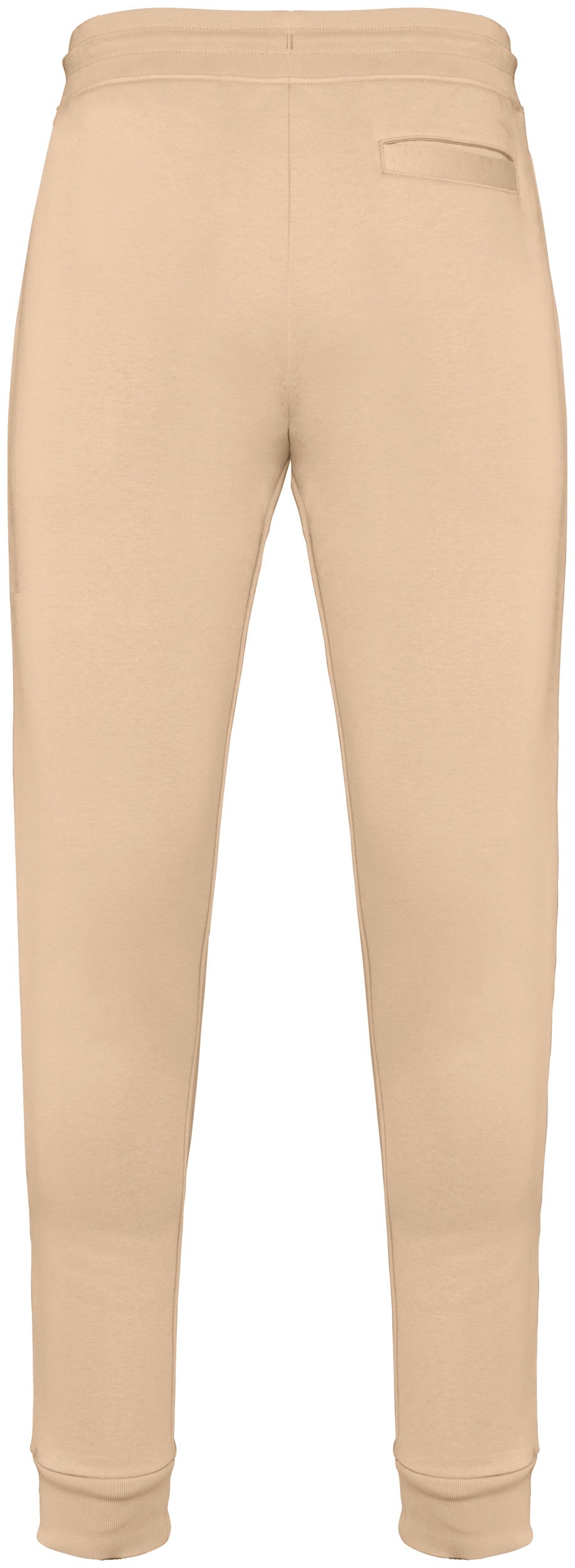 Pantalon de jogging homme - 300g