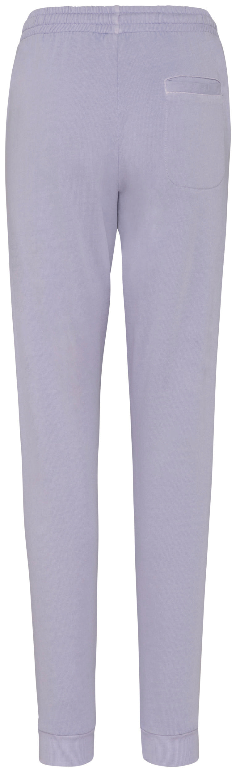 Jogging Terry280 unisexe - 280g