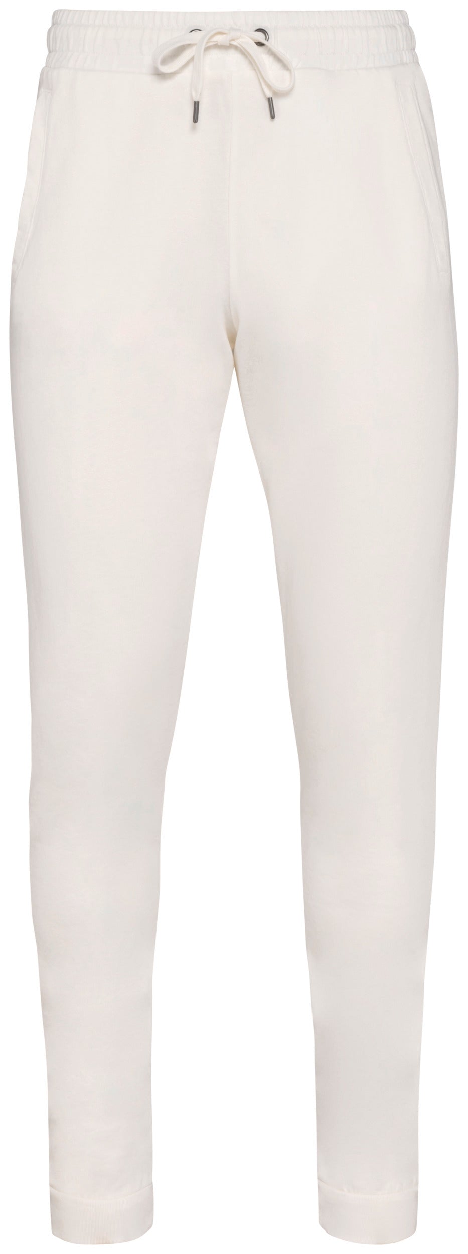 Jogging Terry280 unisexe - 280g