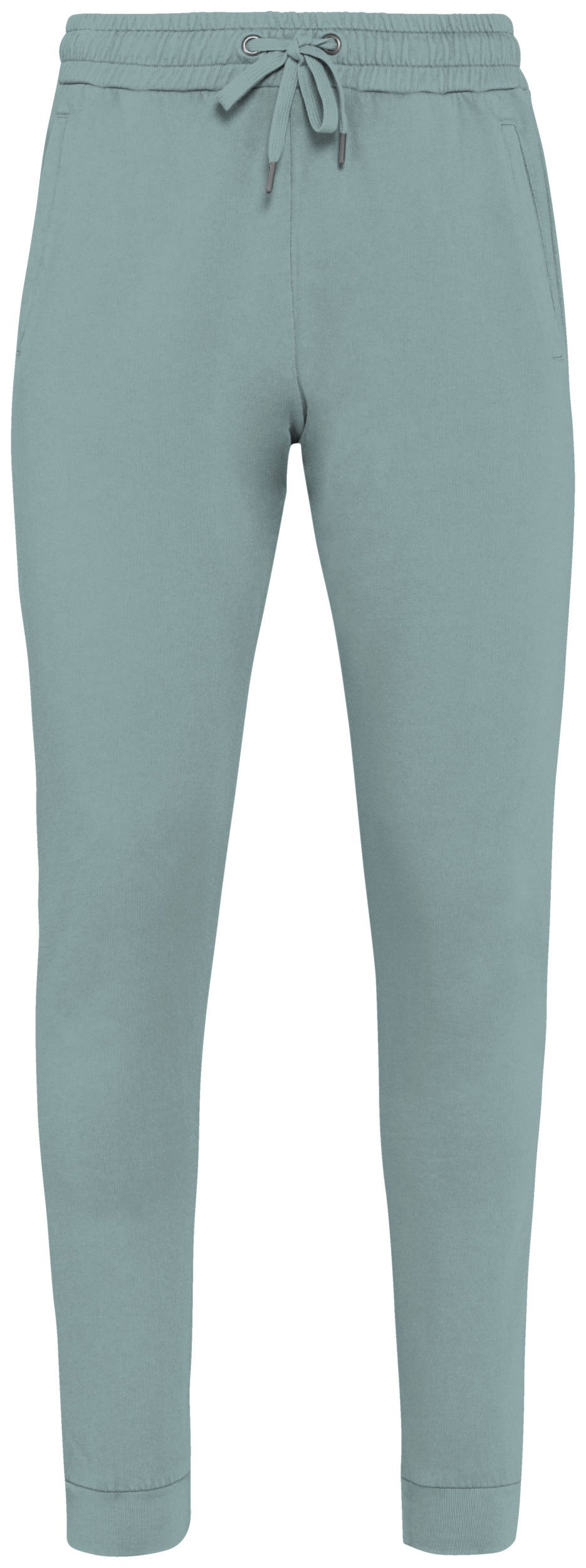 Jogging Terry280 unisexe - 280g